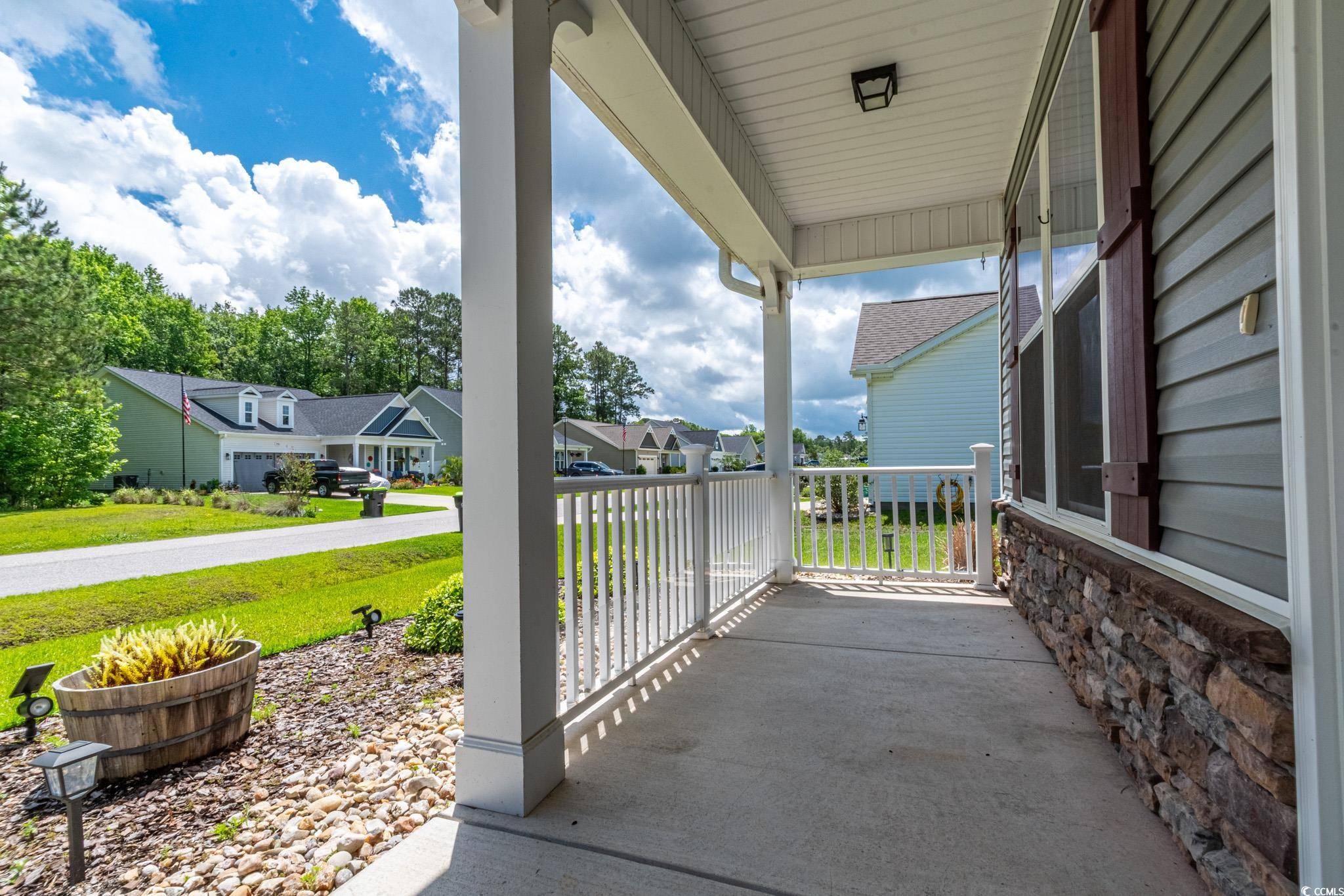 Conway, SC 29526,395 Dunbarton Ln.