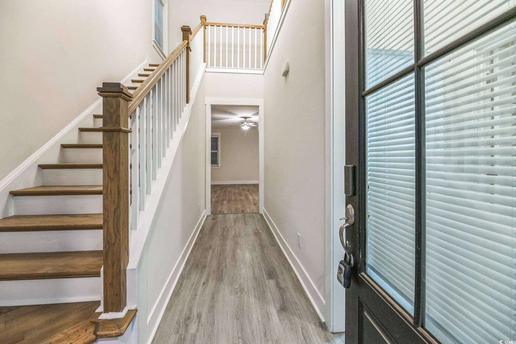 Summerville, SC 29483,210 Ilderton St