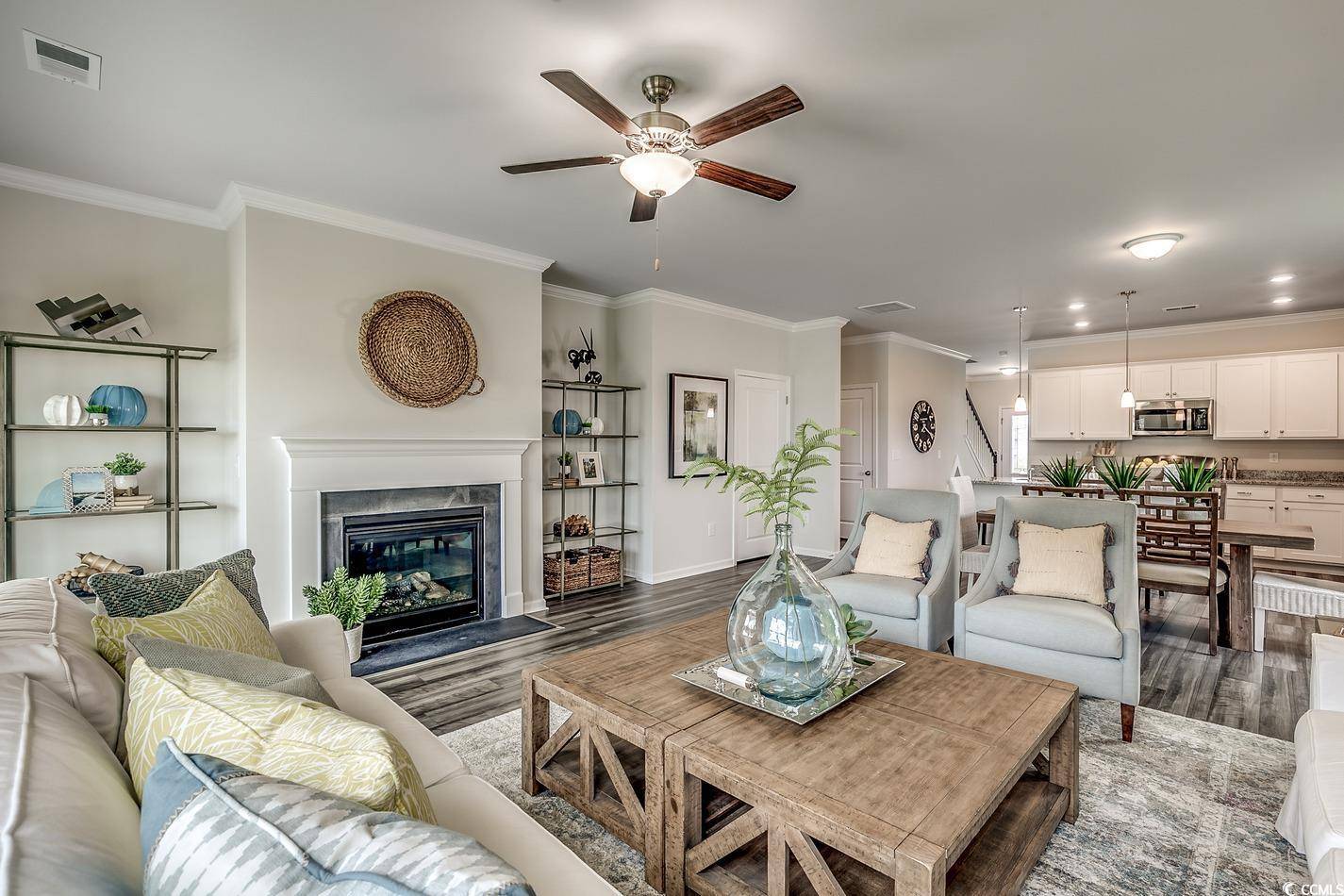 Calabash, NC 28467,296 Mayflower Dr.