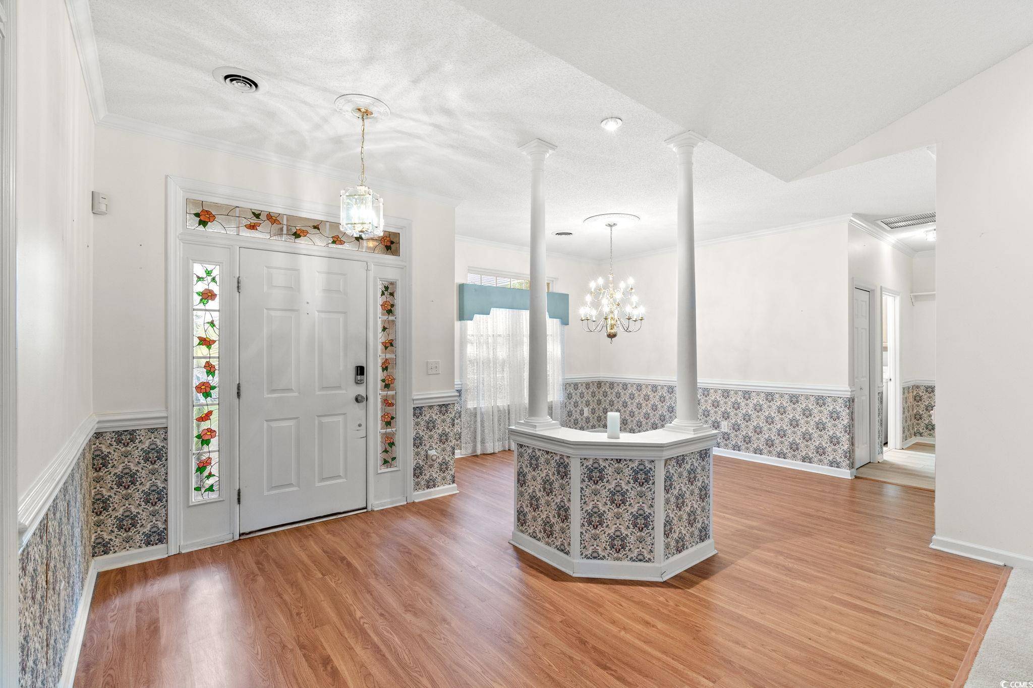 Little River, SC 29566,2995 Woodberry Ct.