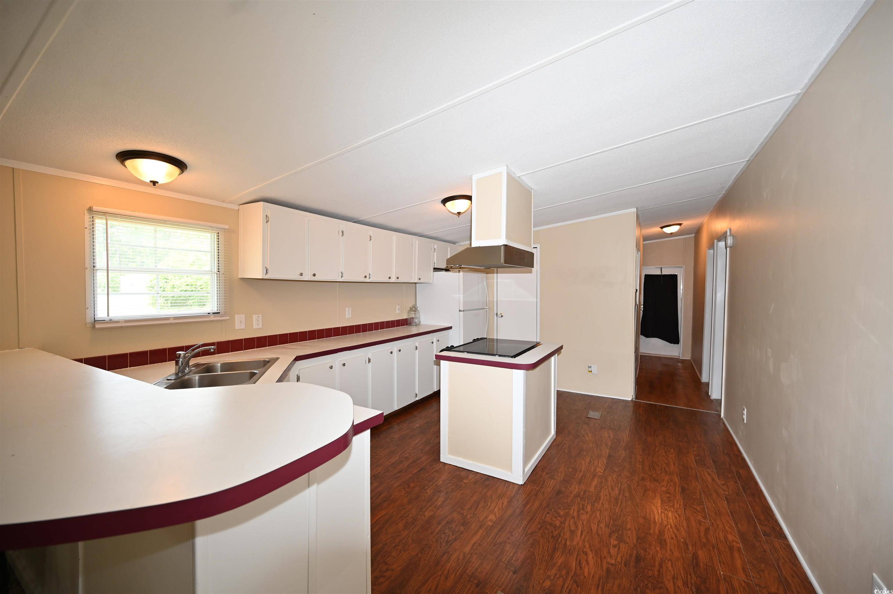 Longs, SC 29568,790 Highway 9 W