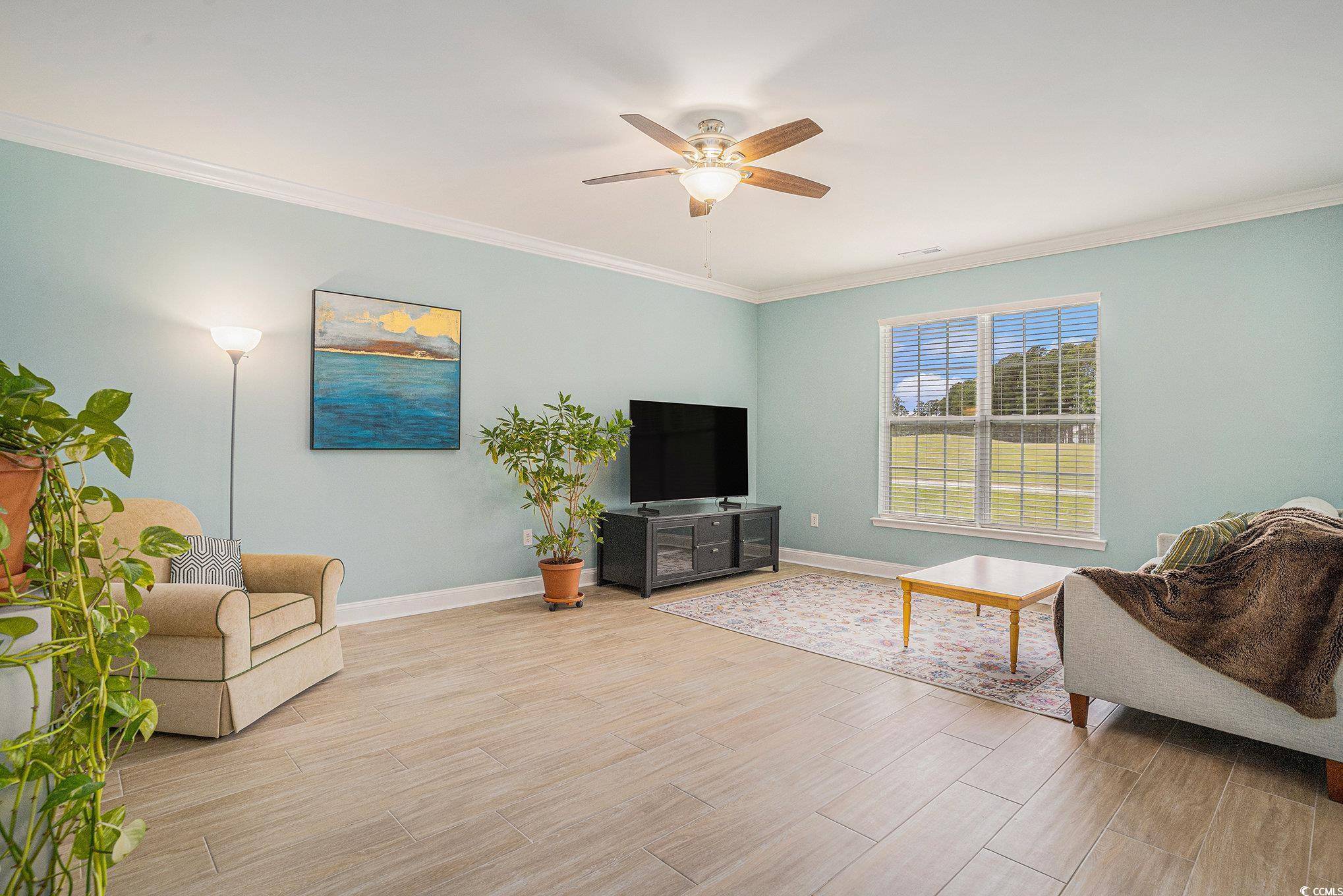 Longs, SC 29568,511 Colonial Trace Dr. #7-C