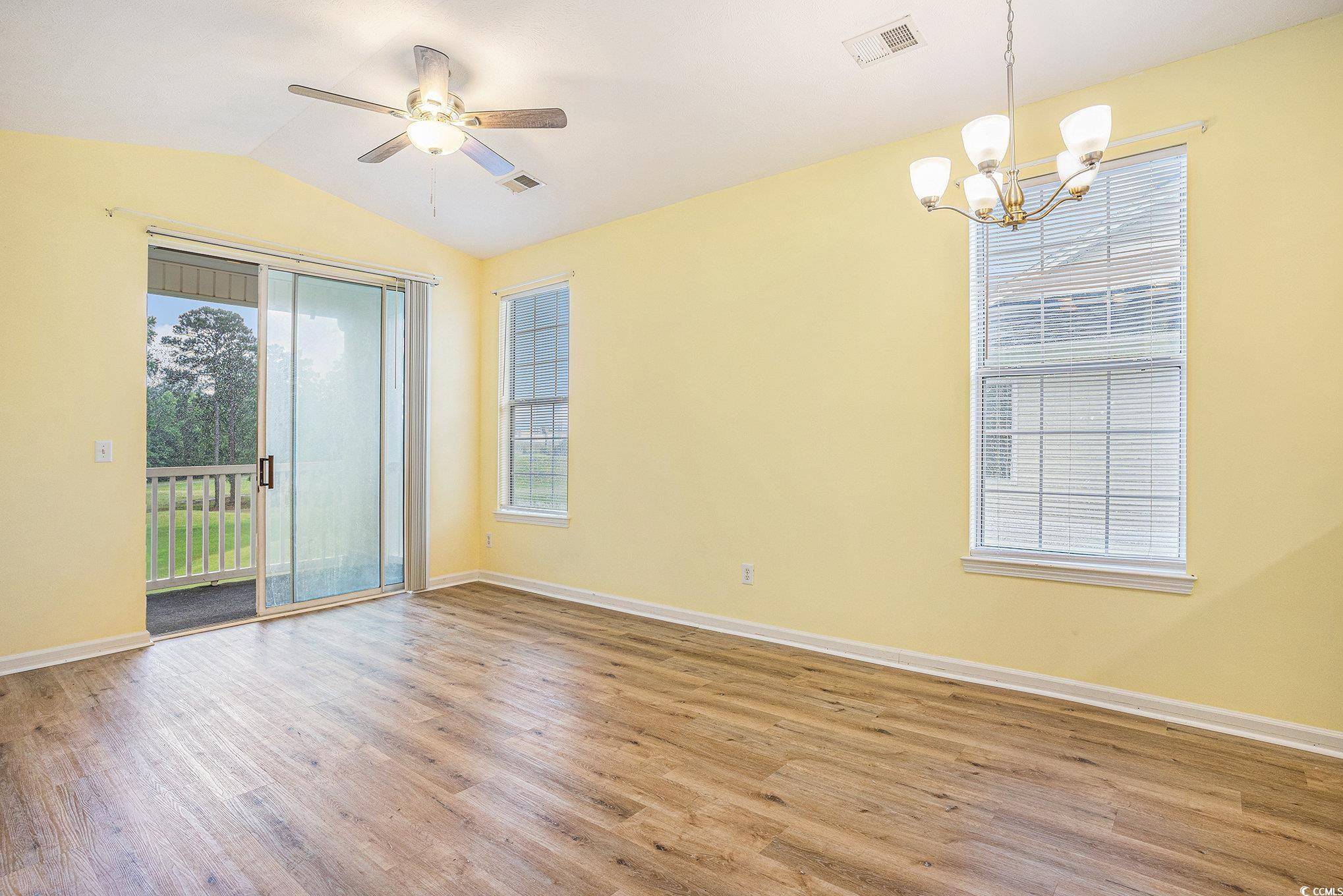 Myrtle Beach, SC 29579,488 River Oaks Dr. #61N