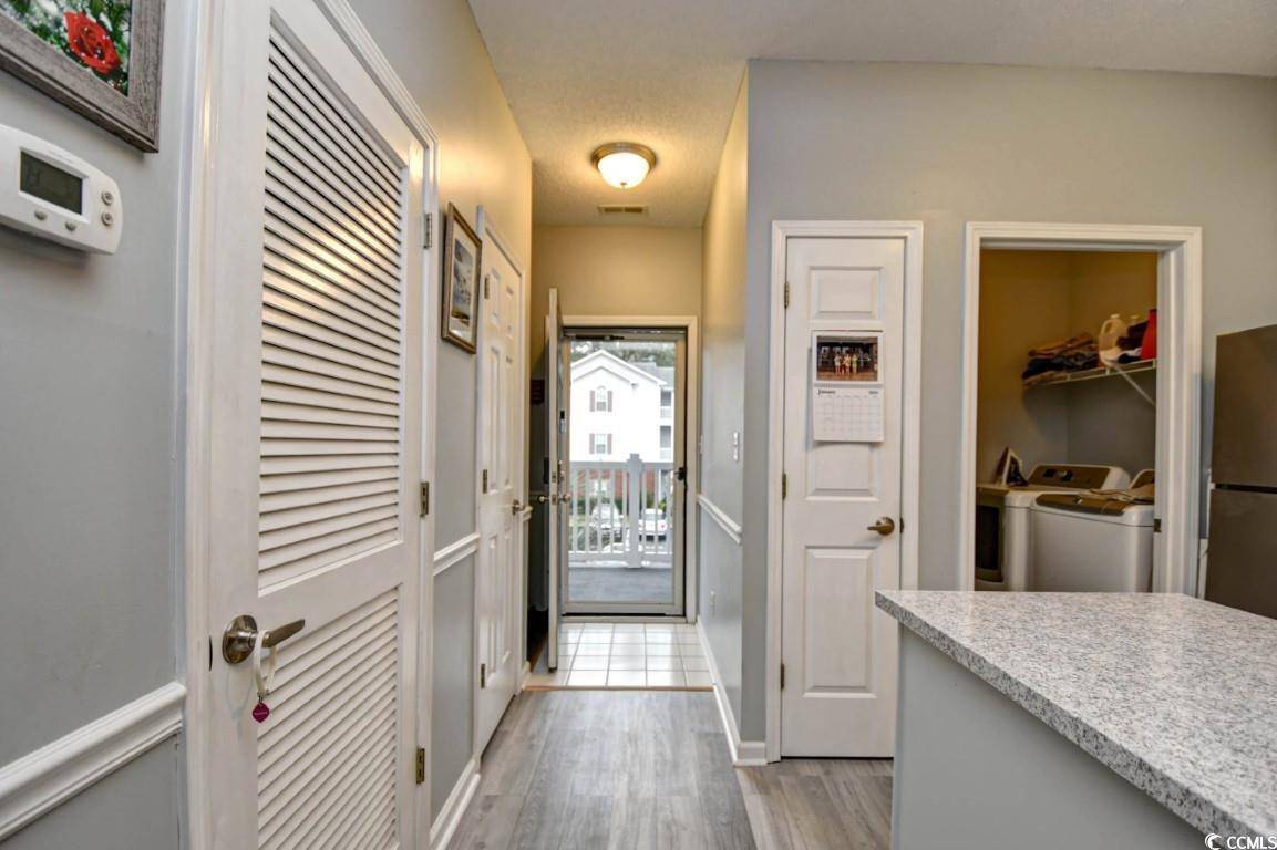 Myrtle Beach, SC 29579,4811 Innisbrook Ct. #306