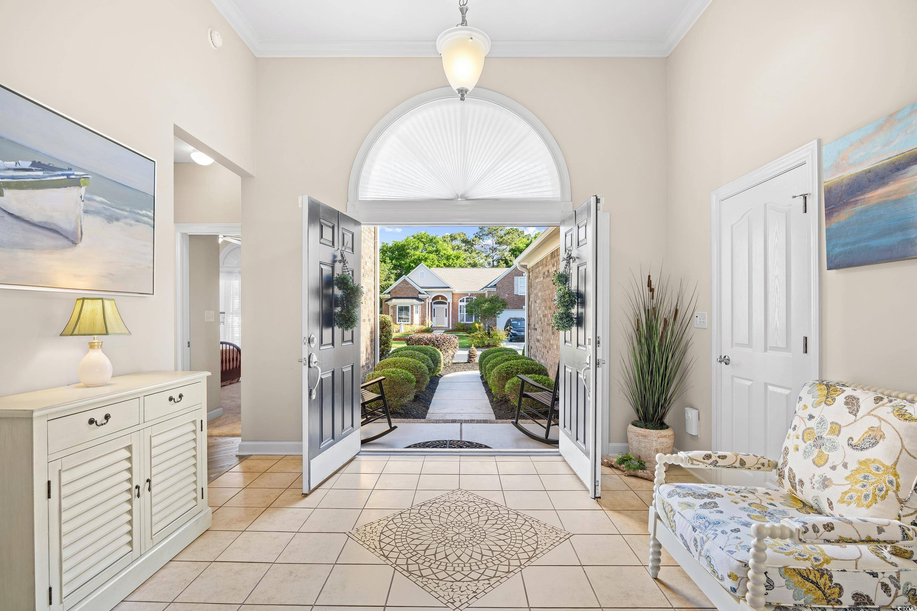 Murrells Inlet, SC 29576,4 Stillwater Ct.