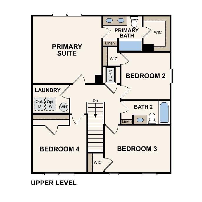 Supply, SC 28462,487 SW Hewett Landing Dr.