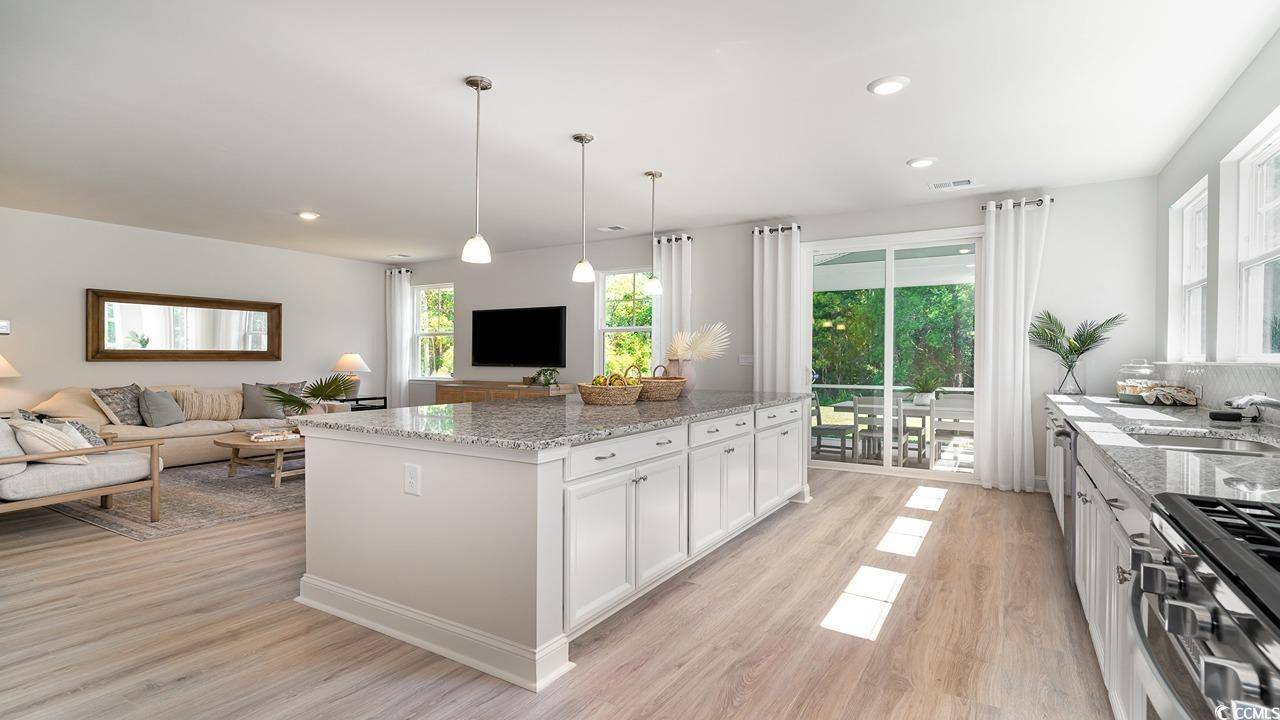 Conway, SC 29526,756 Choctaw Dr.
