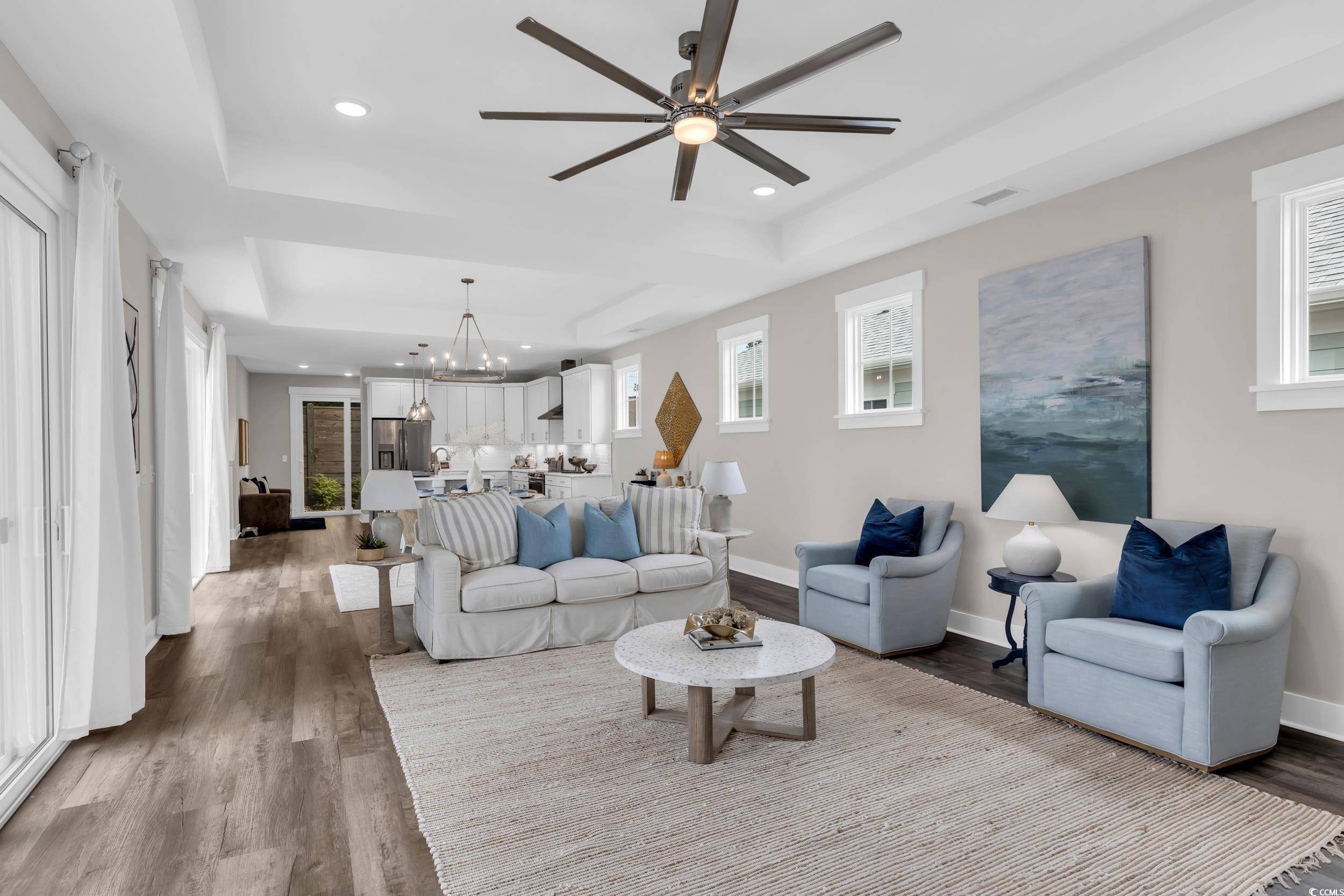 Calabash, NC 28467,1946 Indigo Cove Ln