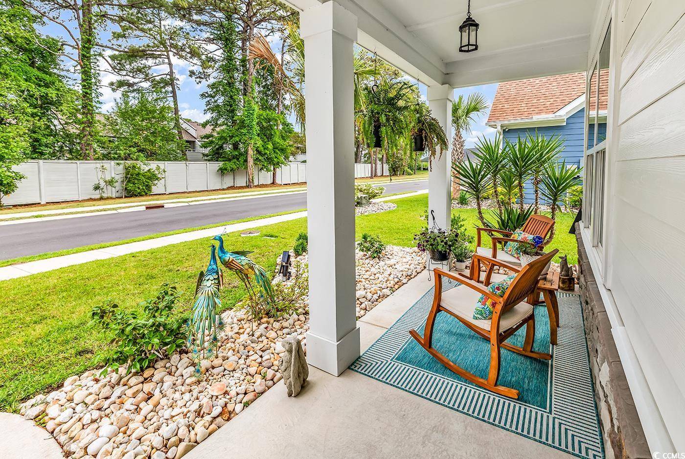 North Myrtle Beach, SC 29582,1340 Jolly Roger Dr.