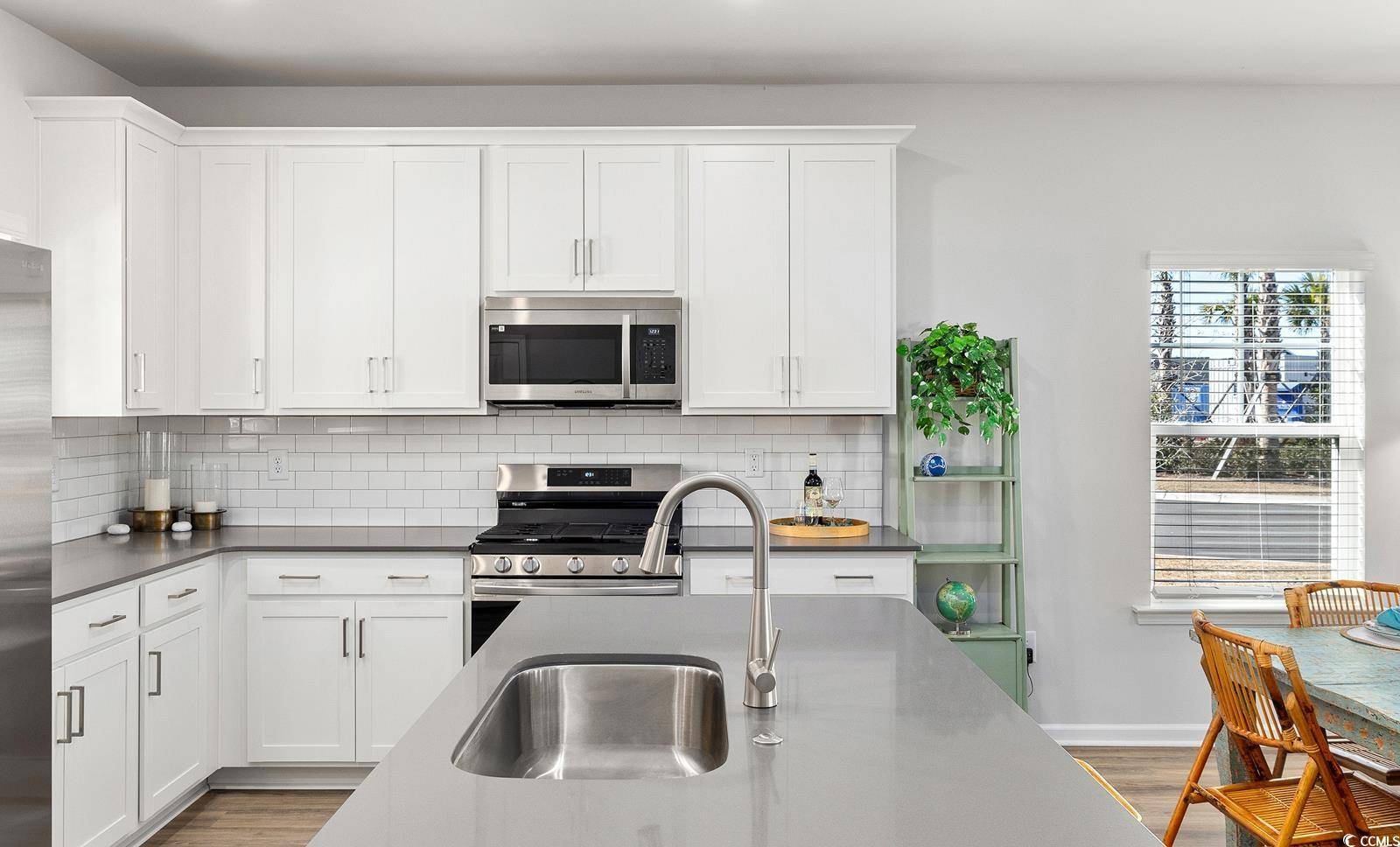 Myrtle Beach, SC 29579,283 Ferretti St. #Lexington