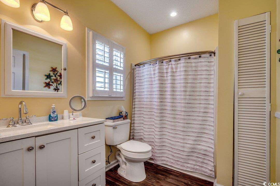 Little River, SC 29566,4294 Rivergate Ln.