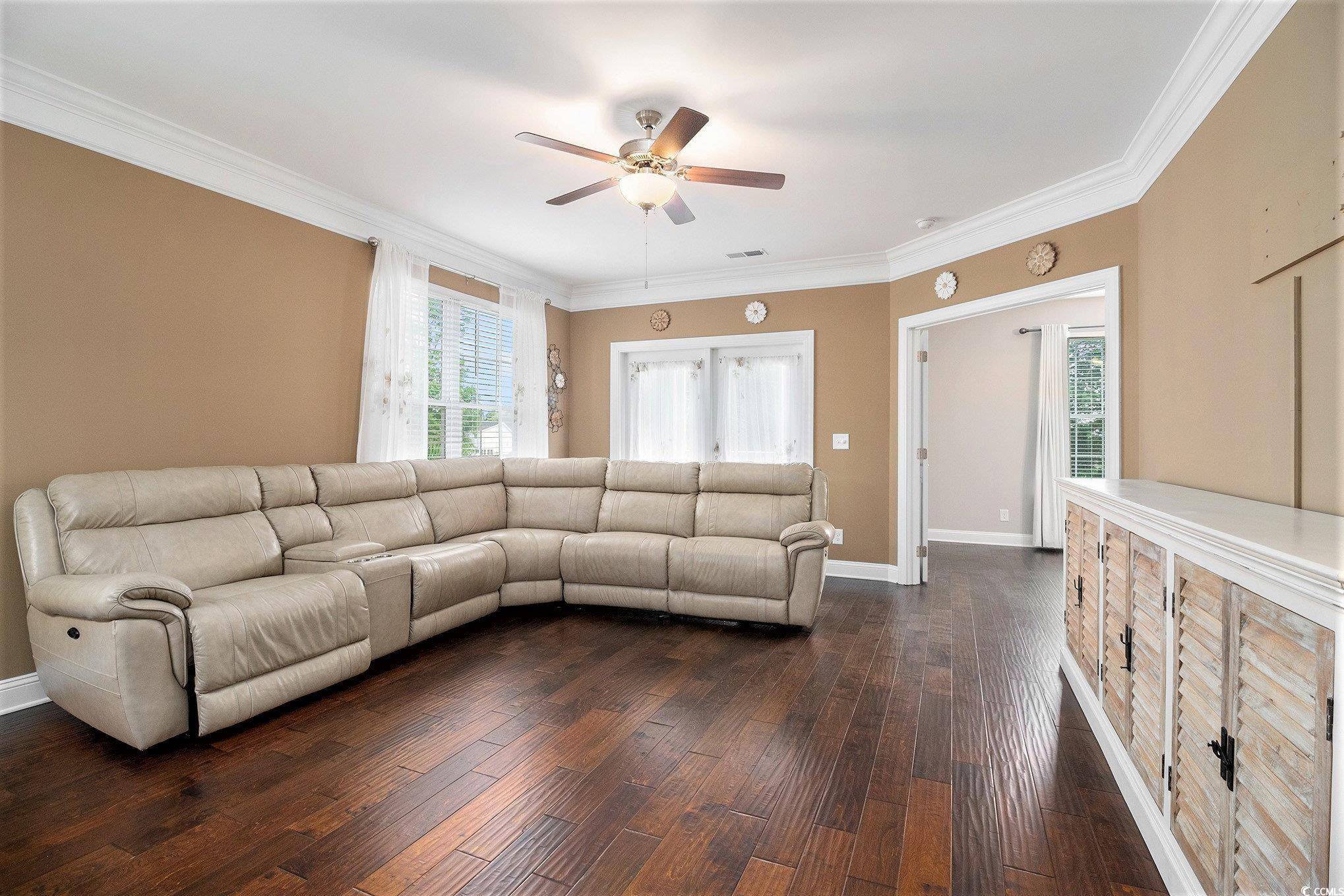 Myrtle Beach, SC 29588,189 Ella Kinley Circle #201