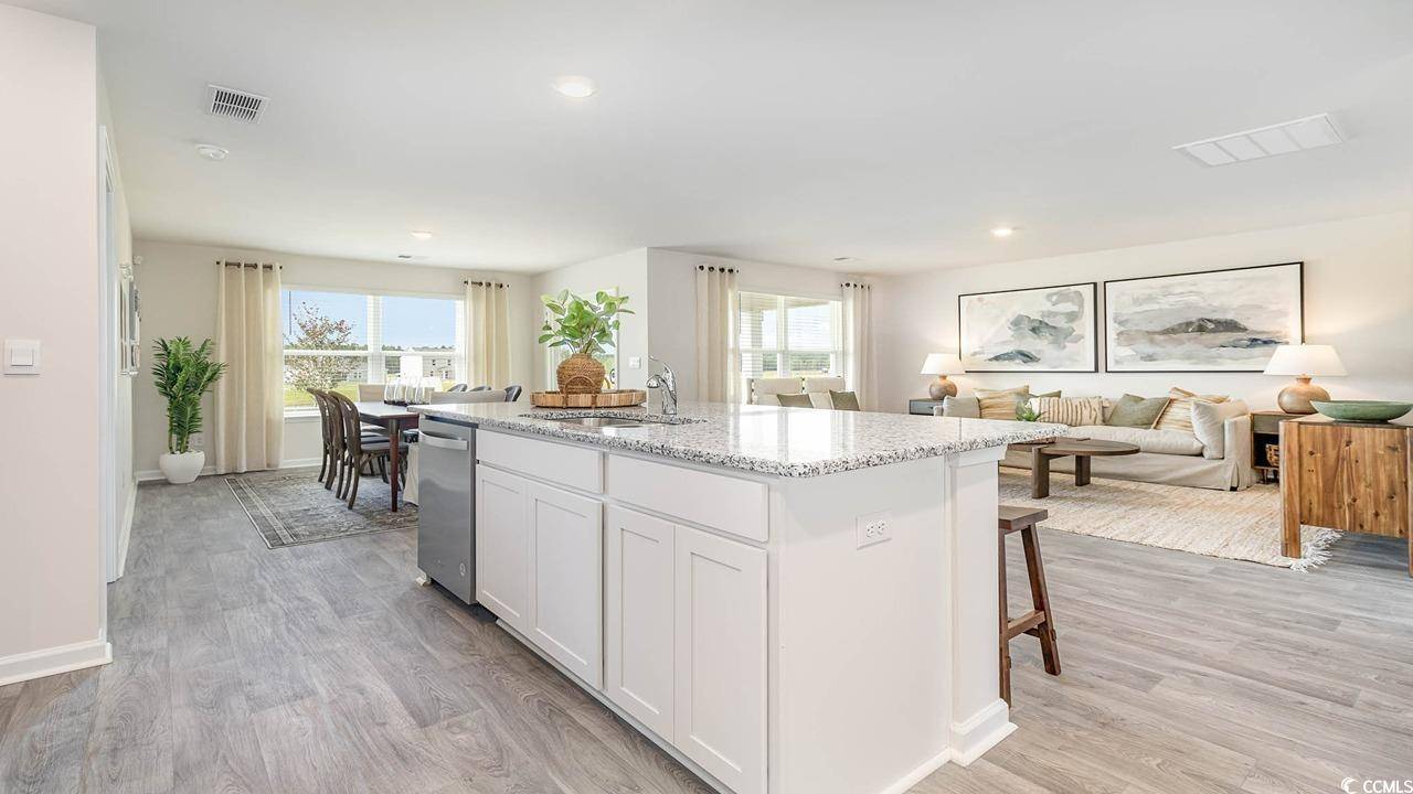 Myrtle Beach, SC 29588,522 Sagebrush St.
