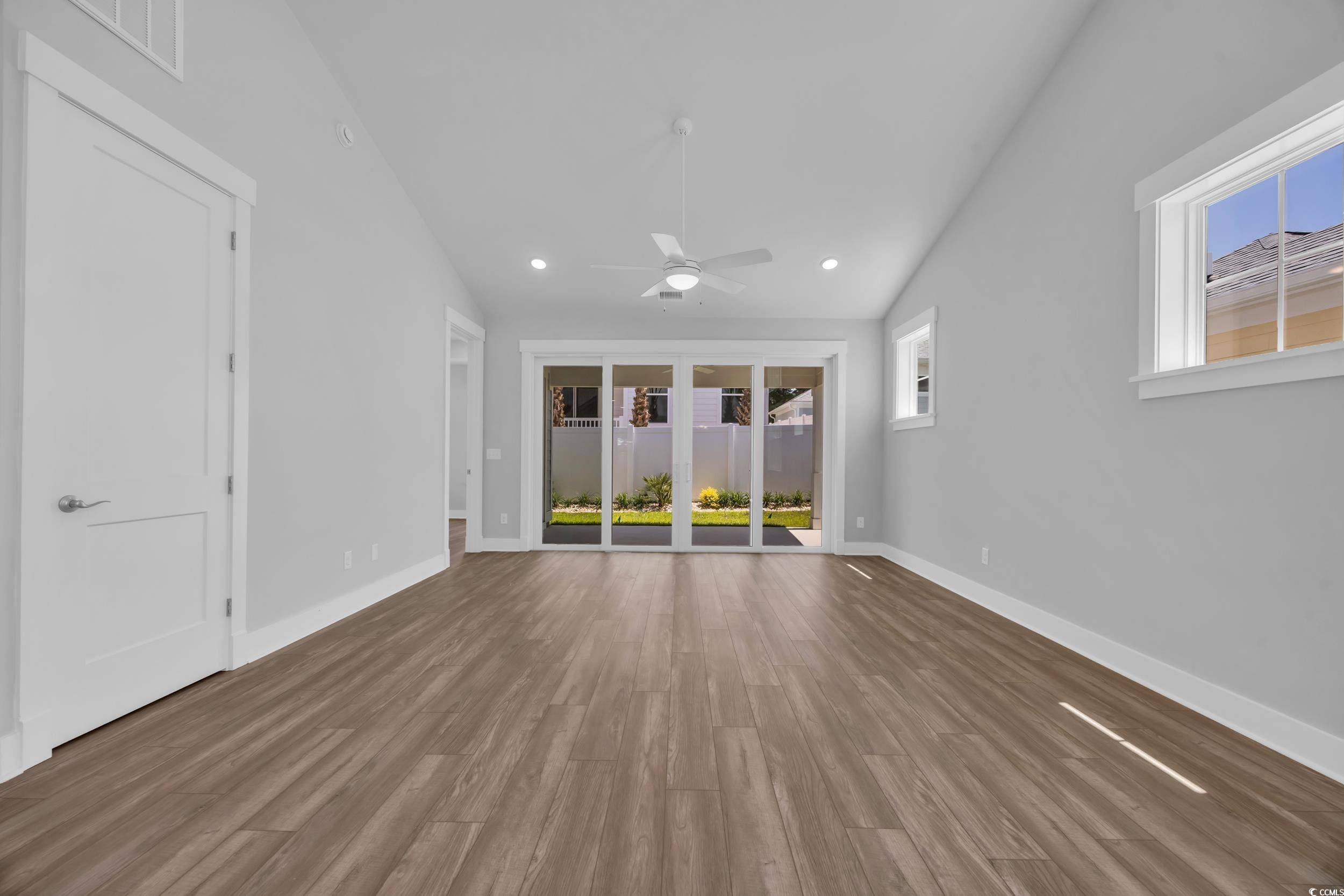 Calabash, NC 28467,1533 Coastal Cove Ln