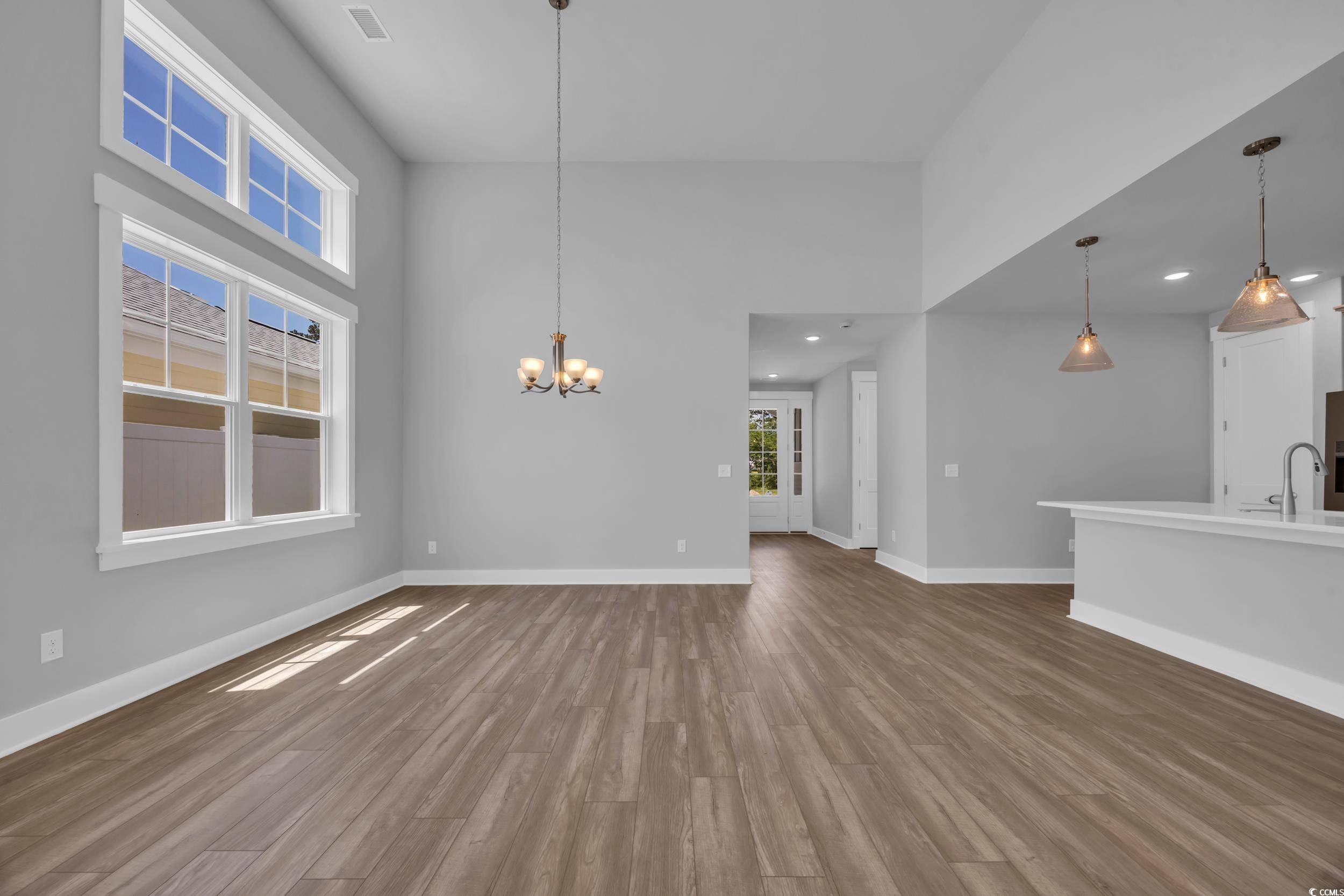 Calabash, NC 28467,1533 Coastal Cove Ln