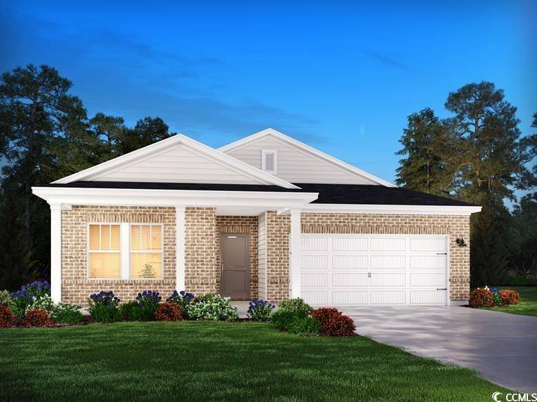 Myrtle Beach, SC 29579,4365 Falls Oaks St.