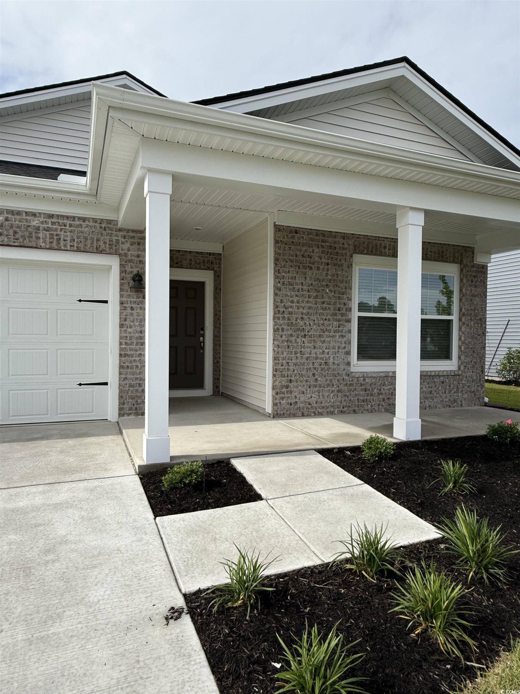 Myrtle Beach, SC 29579,4819 Hopespring St.