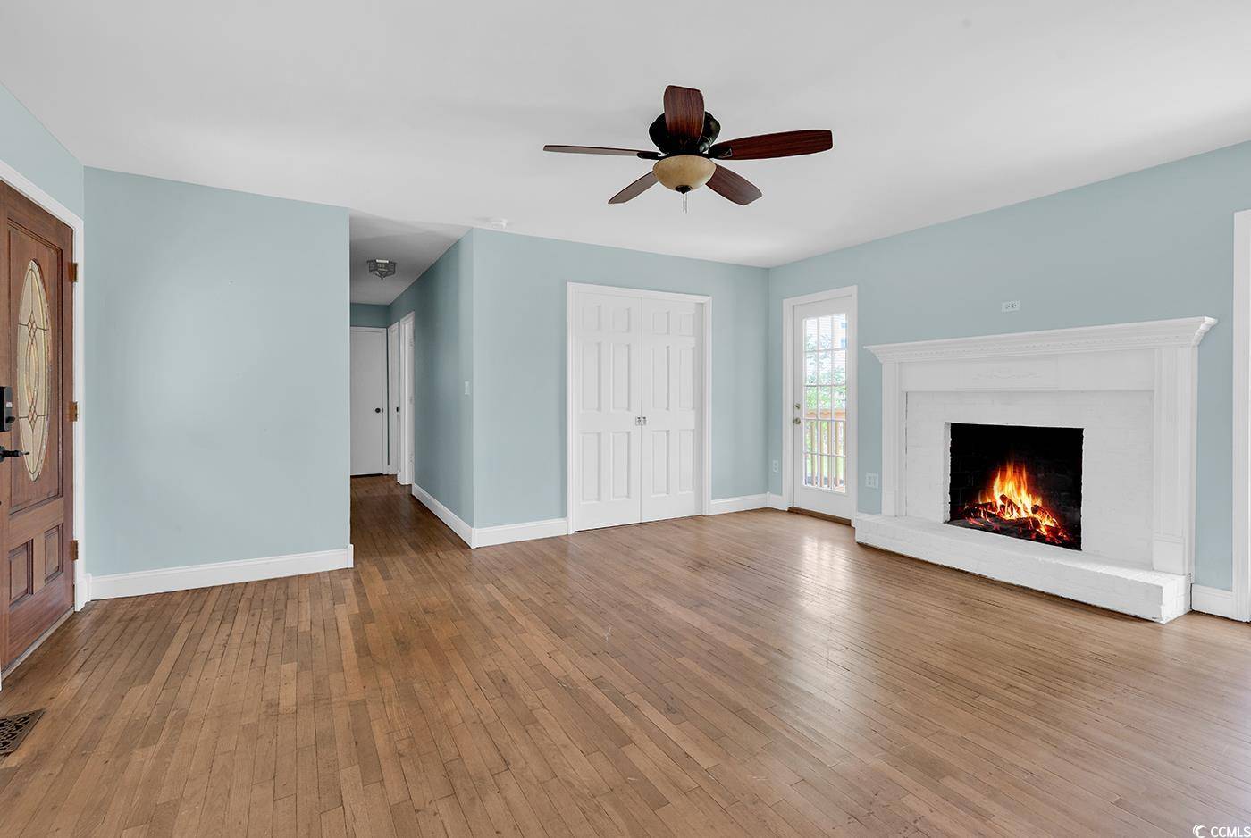 North Myrtle Beach, SC 29582,3001 Wiley Dr.