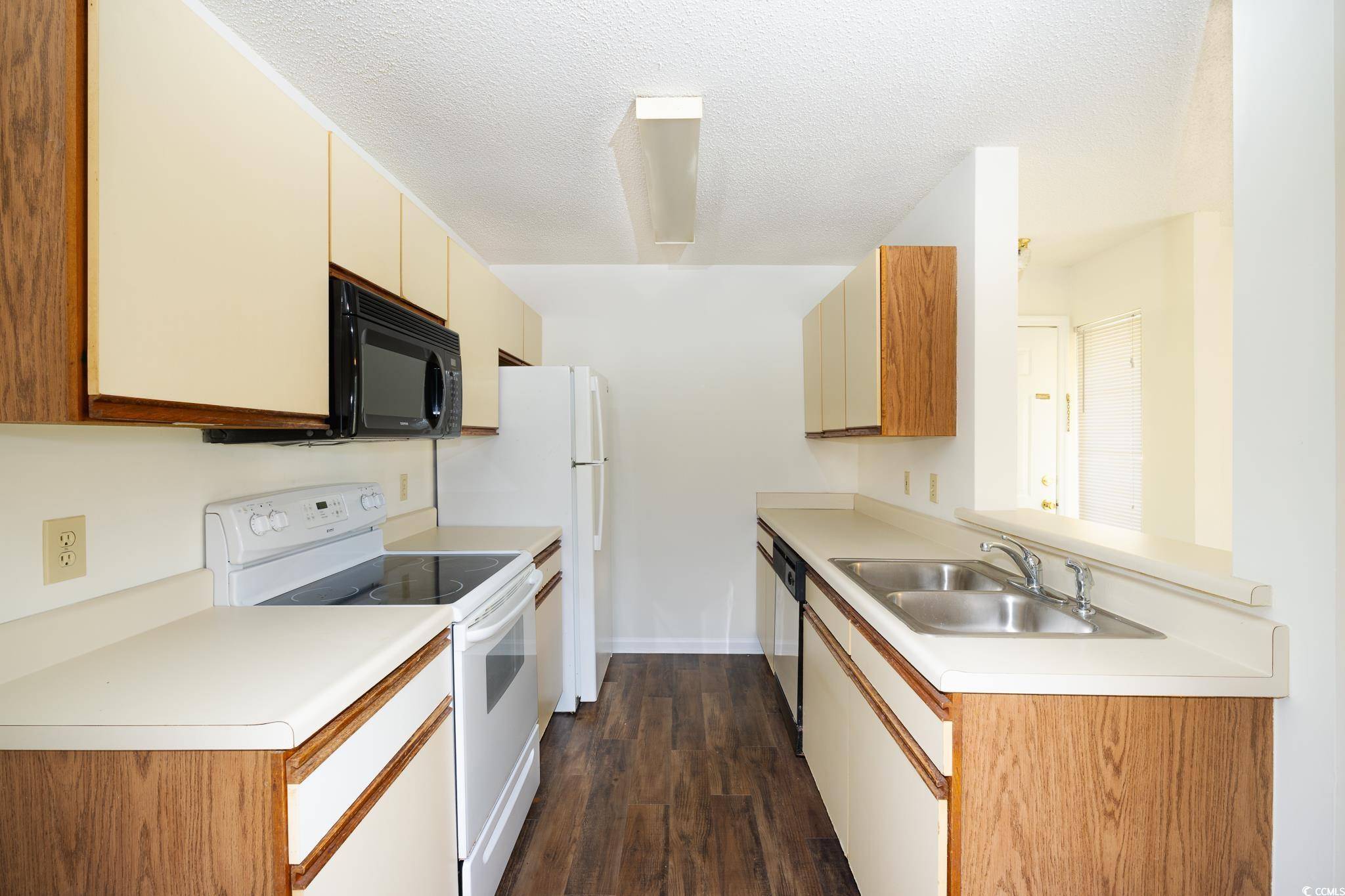 Surfside Beach, SC 29575,8925 Duckview Dr. #A