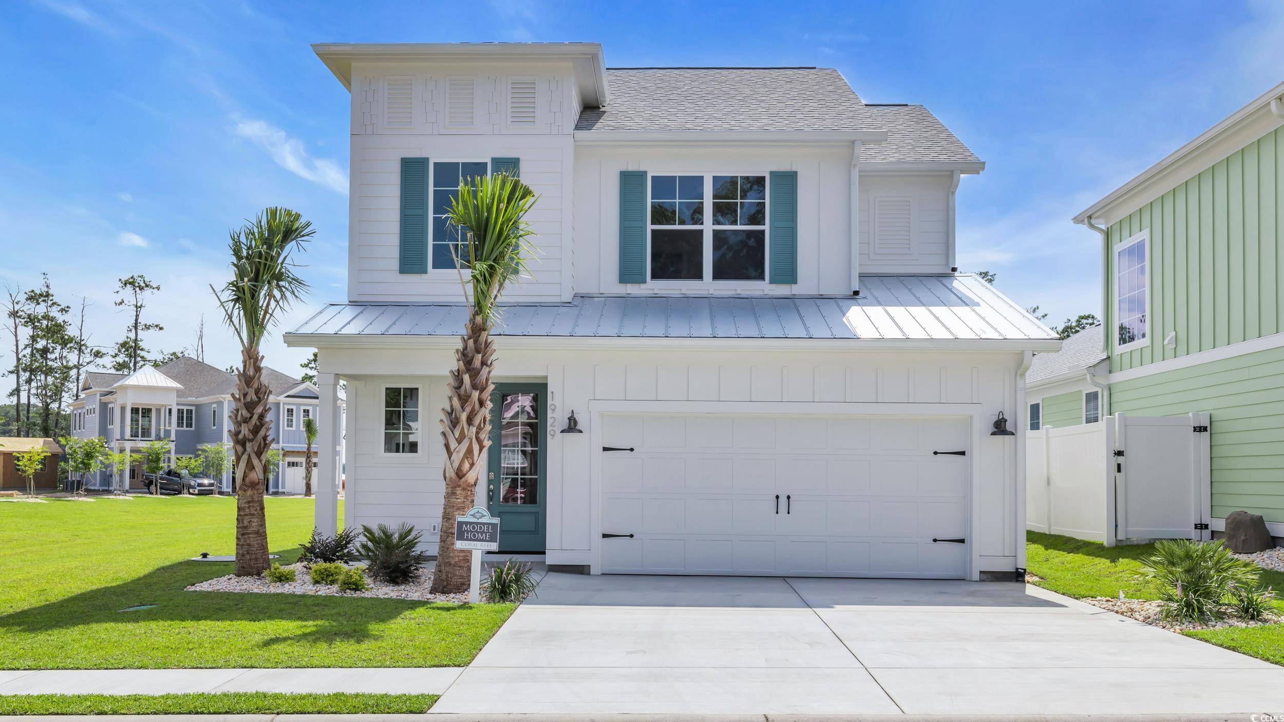 Calabash, NC 28467,1929 Indigo Cove Ln
