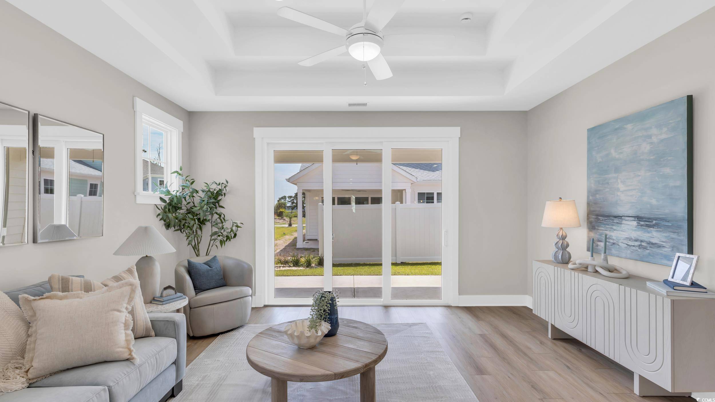Calabash, NC 28467,1929 Indigo Cove Way