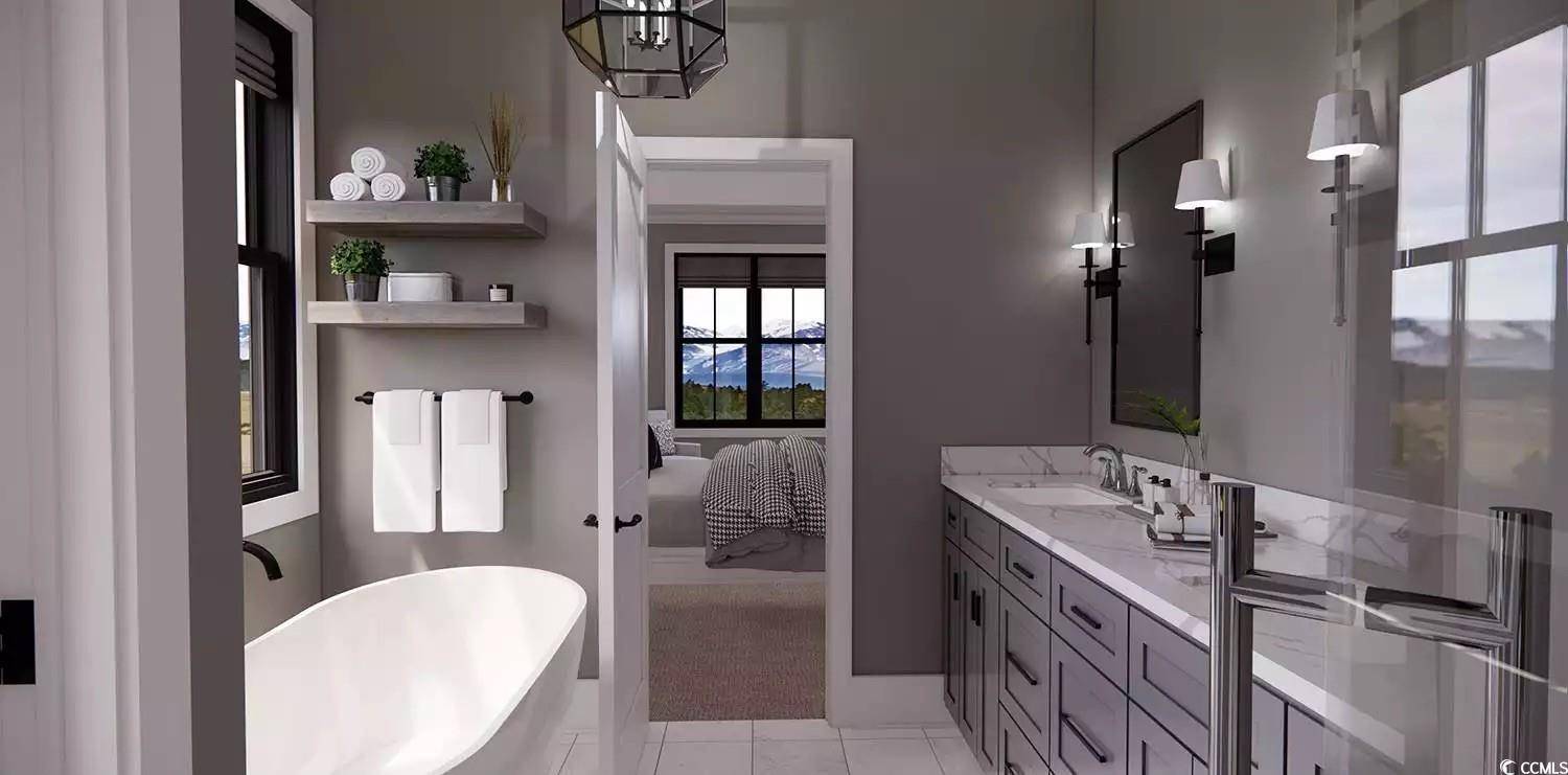 Shallotte, NC 28470,349 River Village Square
