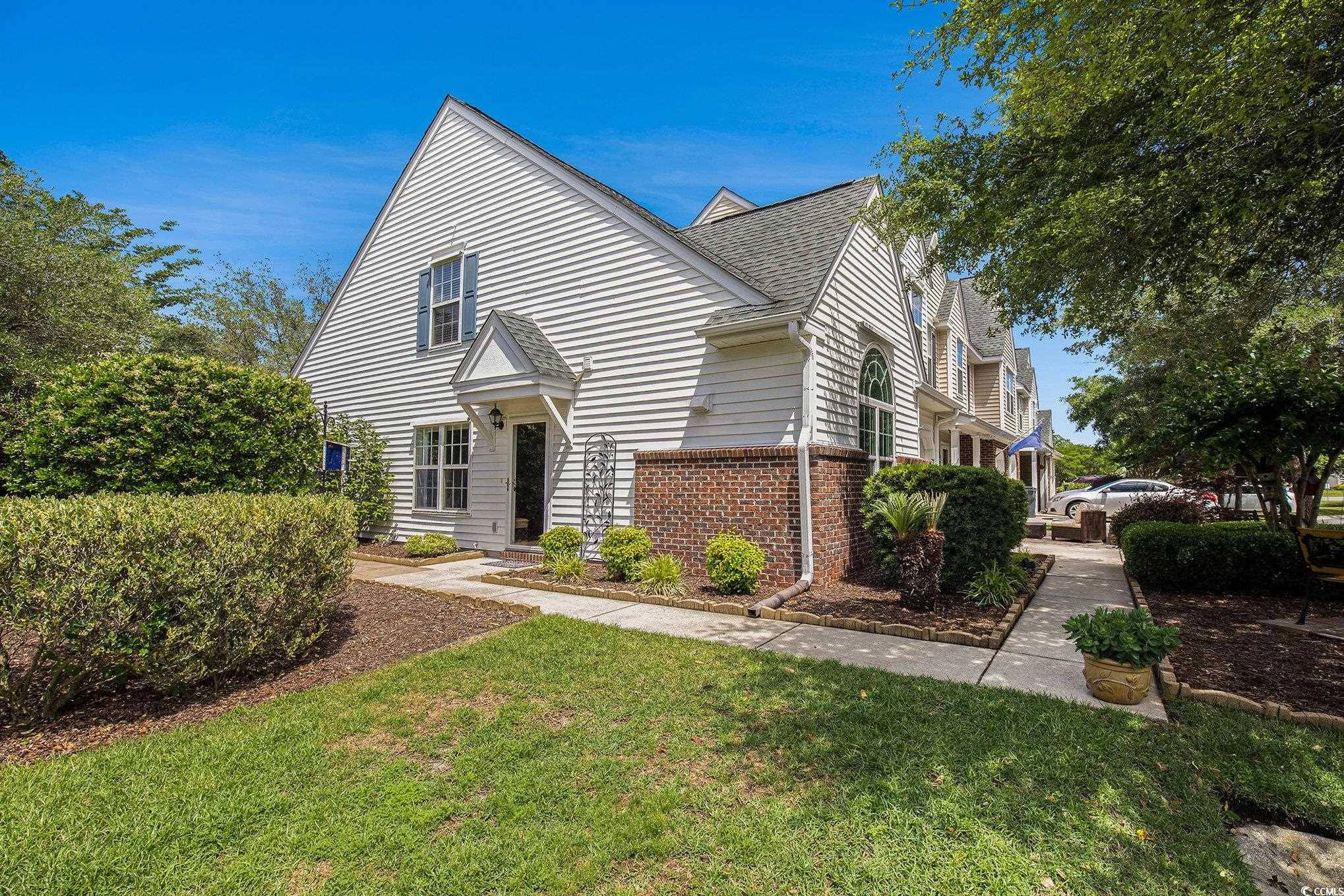 Murrells Inlet, SC 29576,1053 Williston Loop #1053