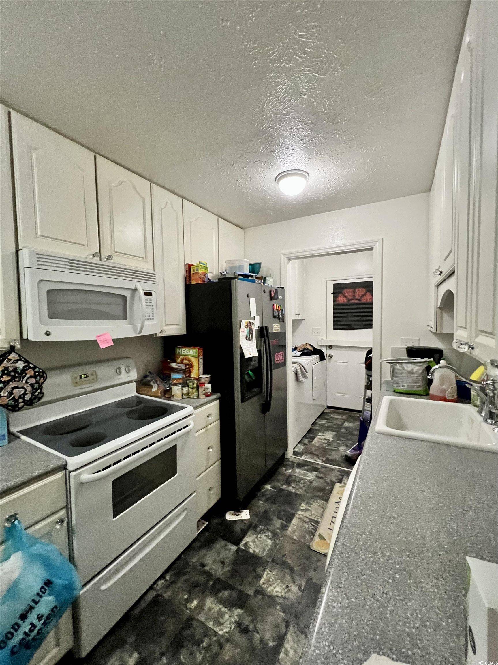Myrtle Beach, SC 29579,755 Burcale Rd. #G4