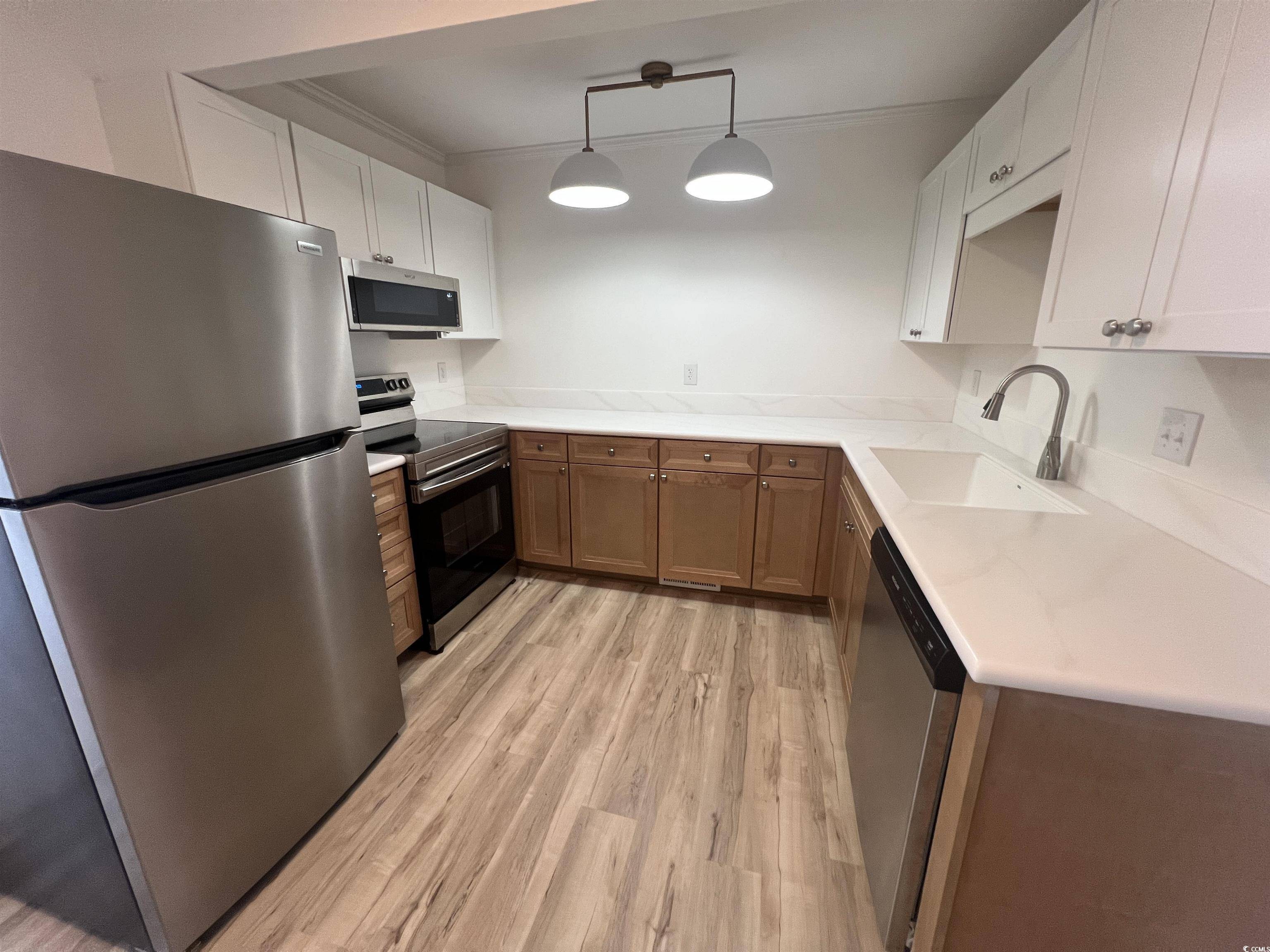 North Myrtle Beach, SC 29582,2801 Terminal St. #Unit E