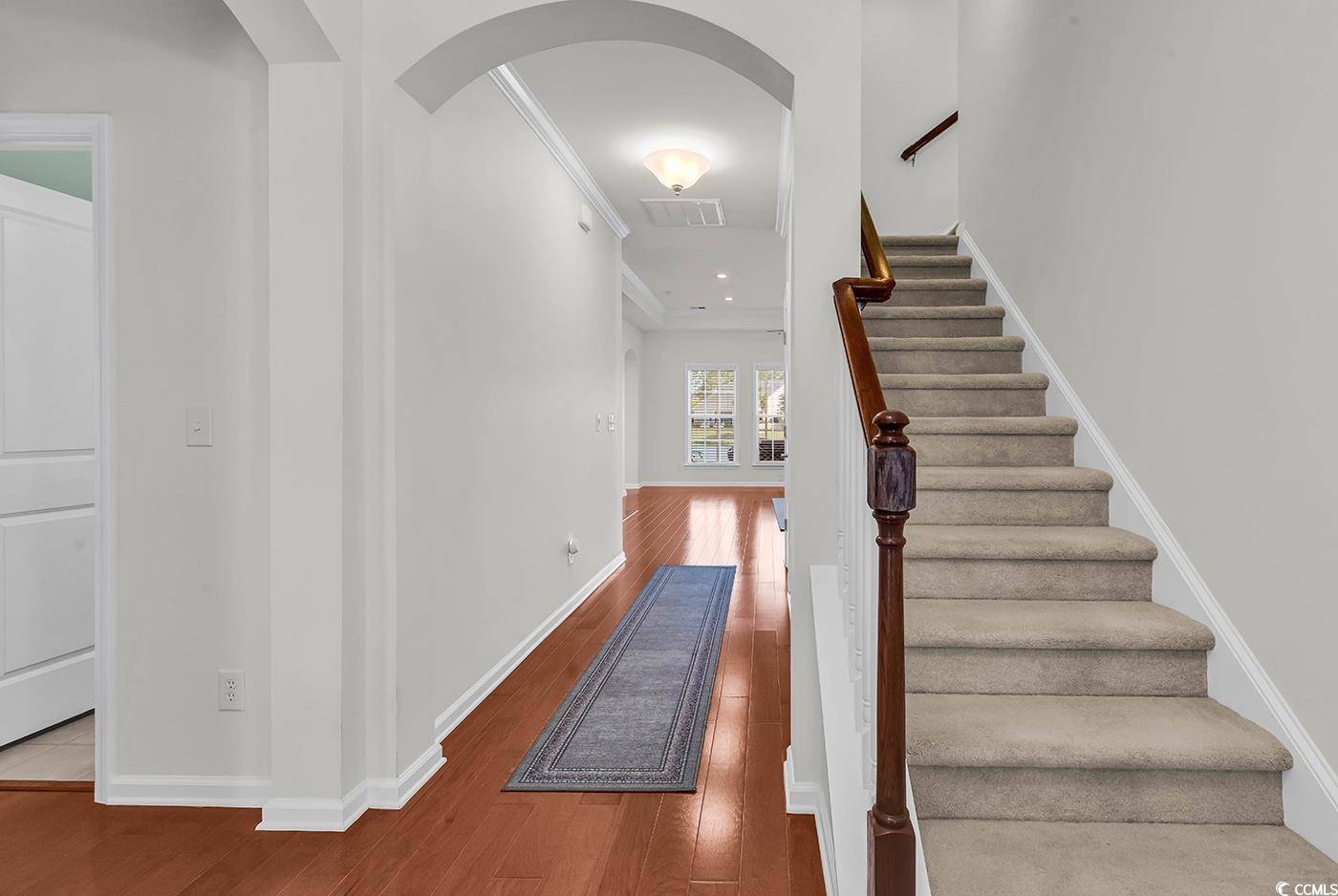 Myrtle Beach, SC 29579,4548 Marshwood Dr.