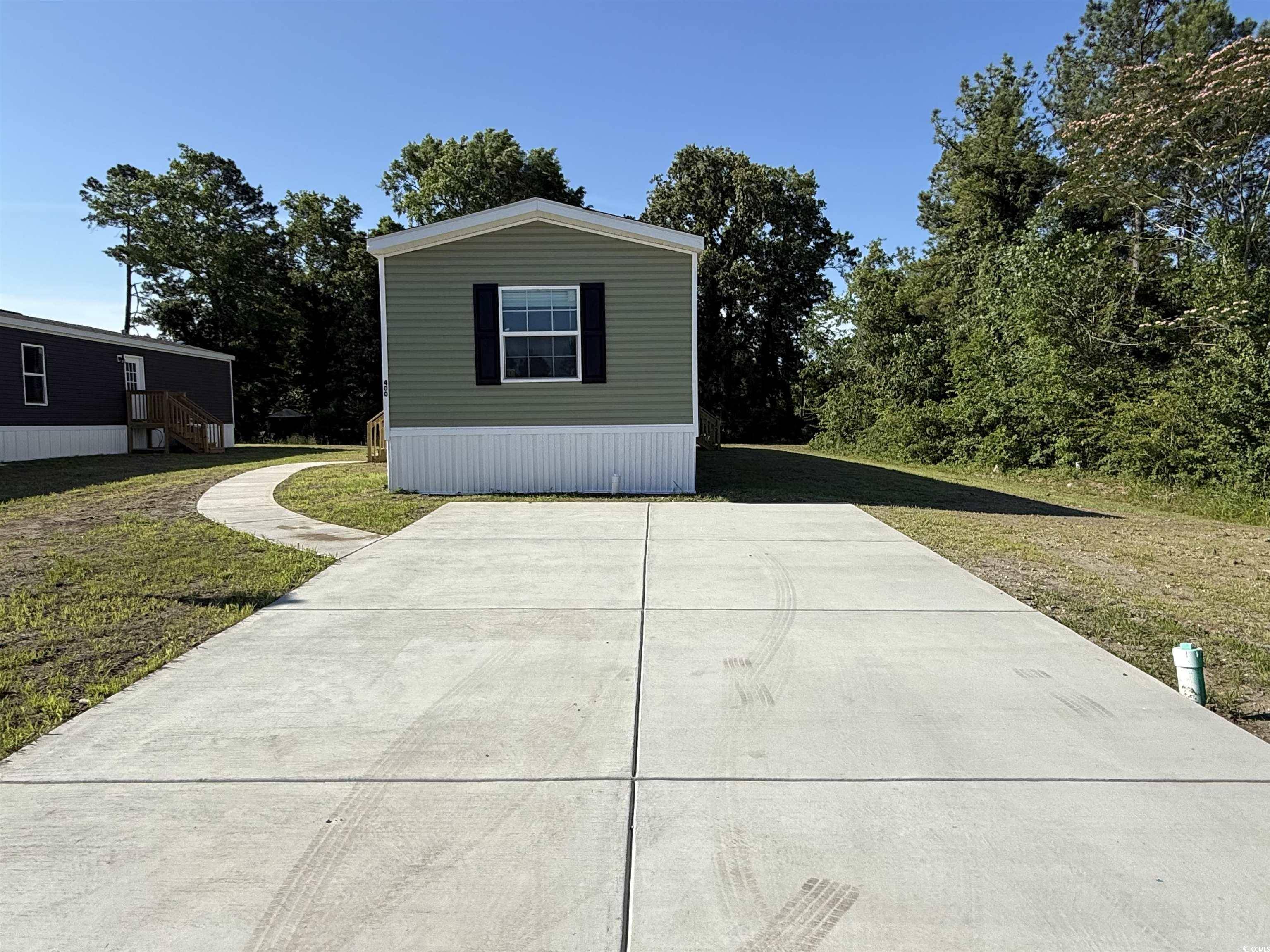 Myrtle Beach, SC 29577,400 Cessna St
