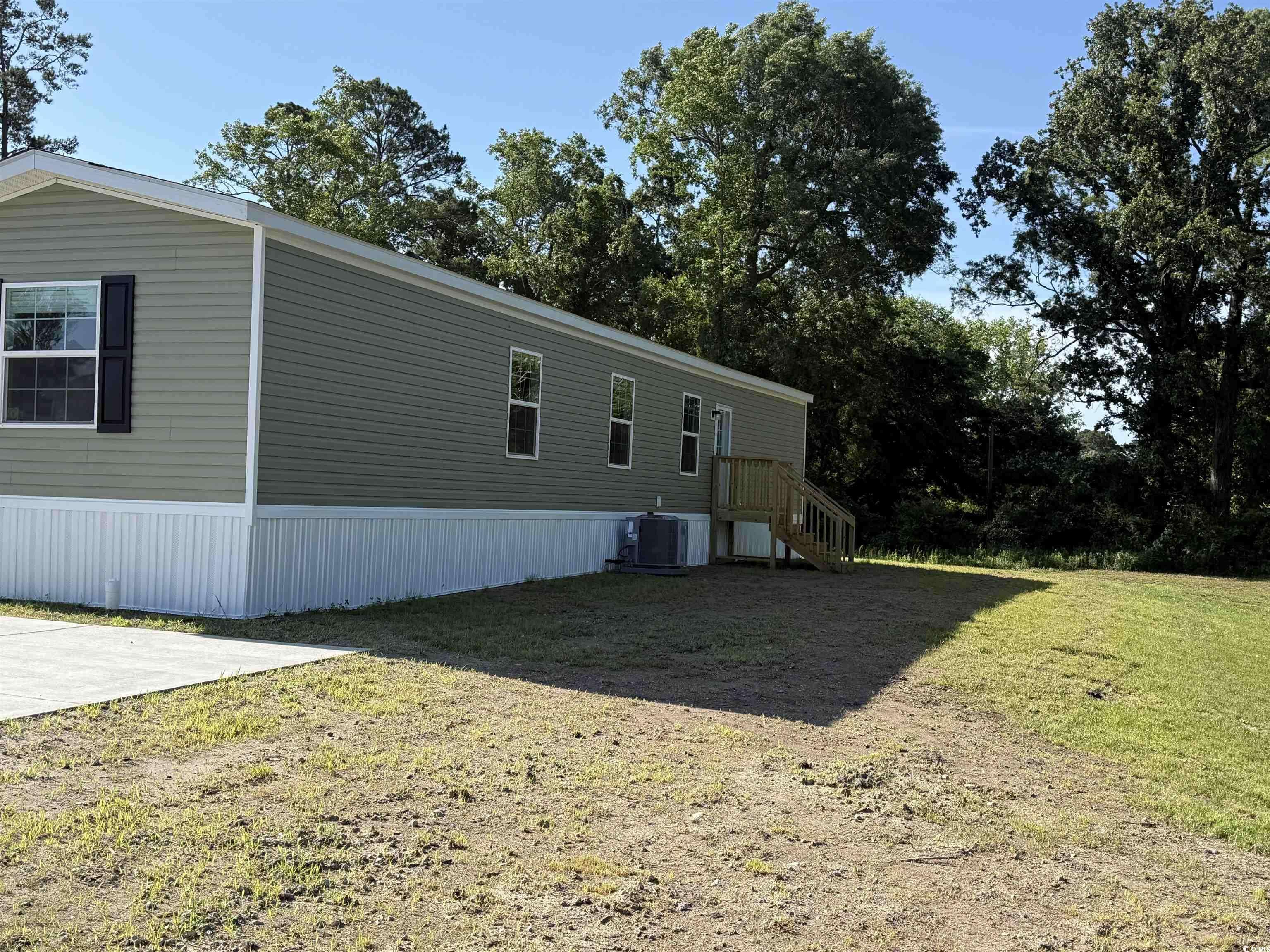 Myrtle Beach, SC 29577,400 Cessna St