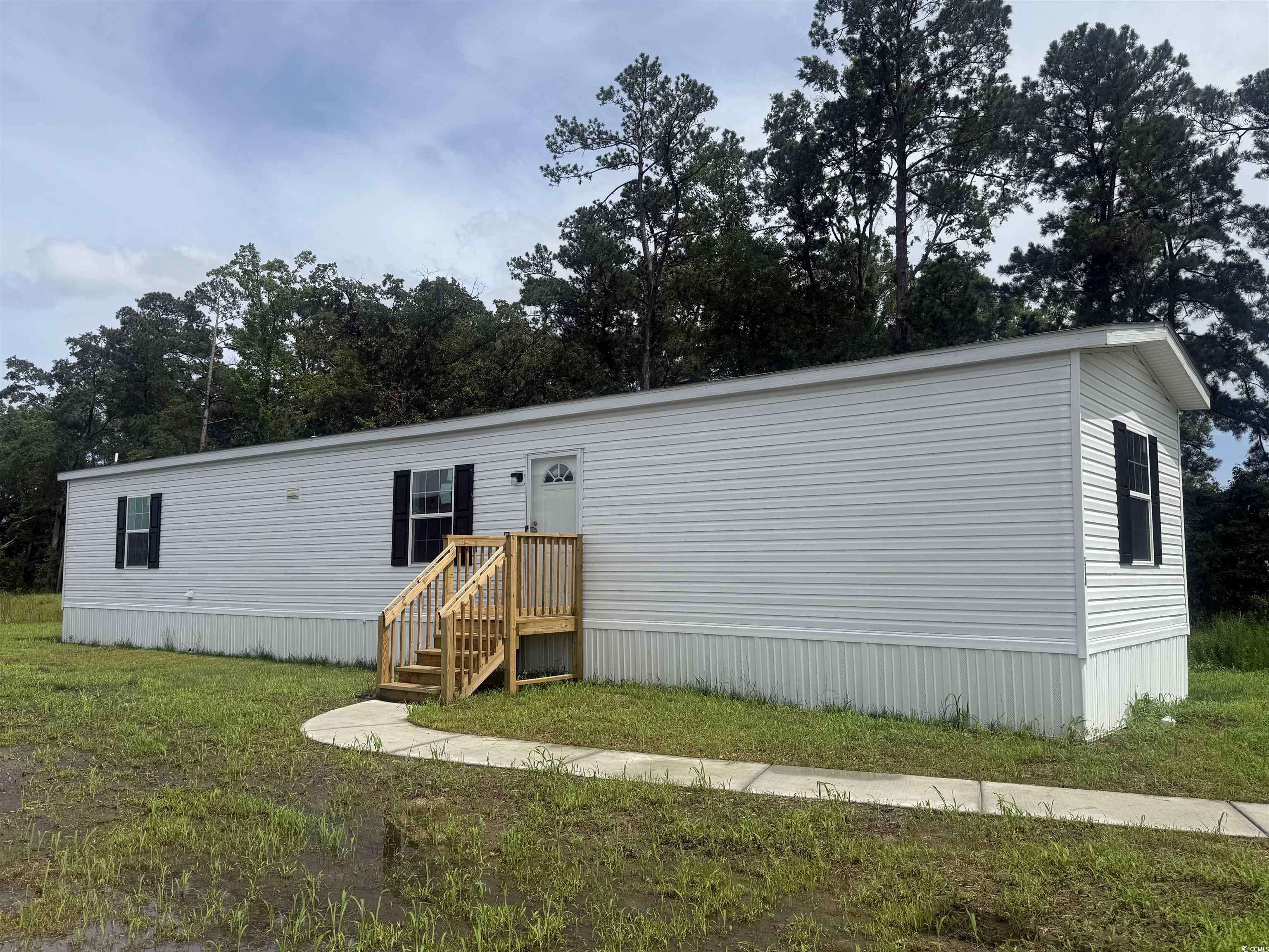 Myrtle Beach, SC 29577,500 King Air Ct