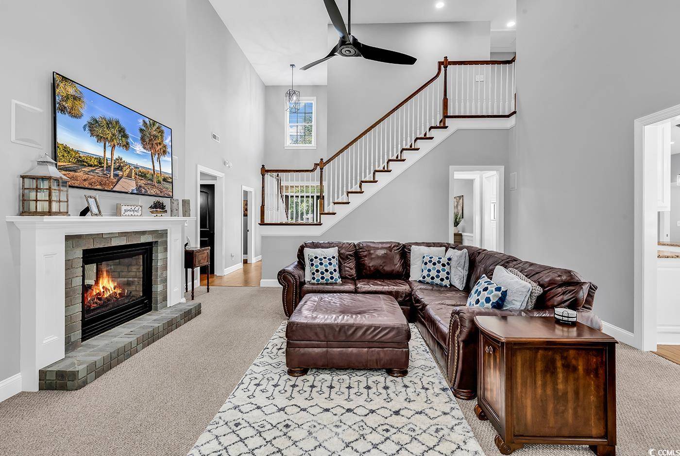 Myrtle Beach, SC 29588,2441 Hunters Trail