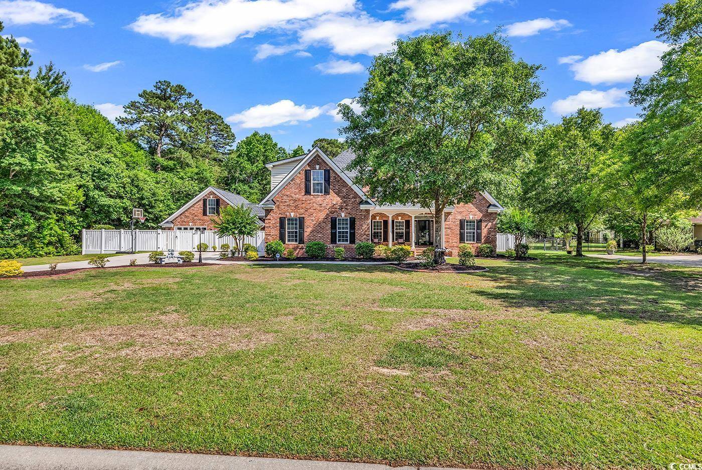 Myrtle Beach, SC 29588,2441 Hunters Trail