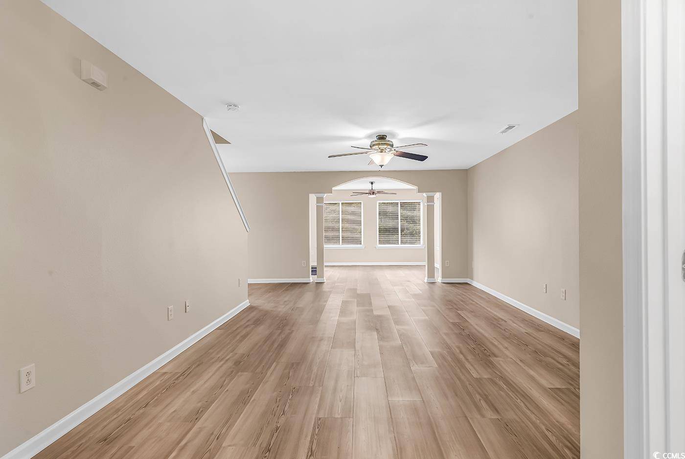 Myrtle Beach, SC 29588,2546 Whetstone Ln.