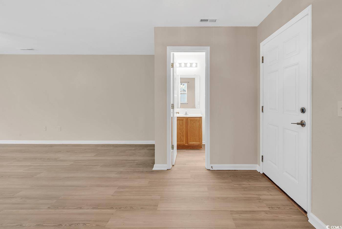 Myrtle Beach, SC 29579,2546 Whetstone Ln.