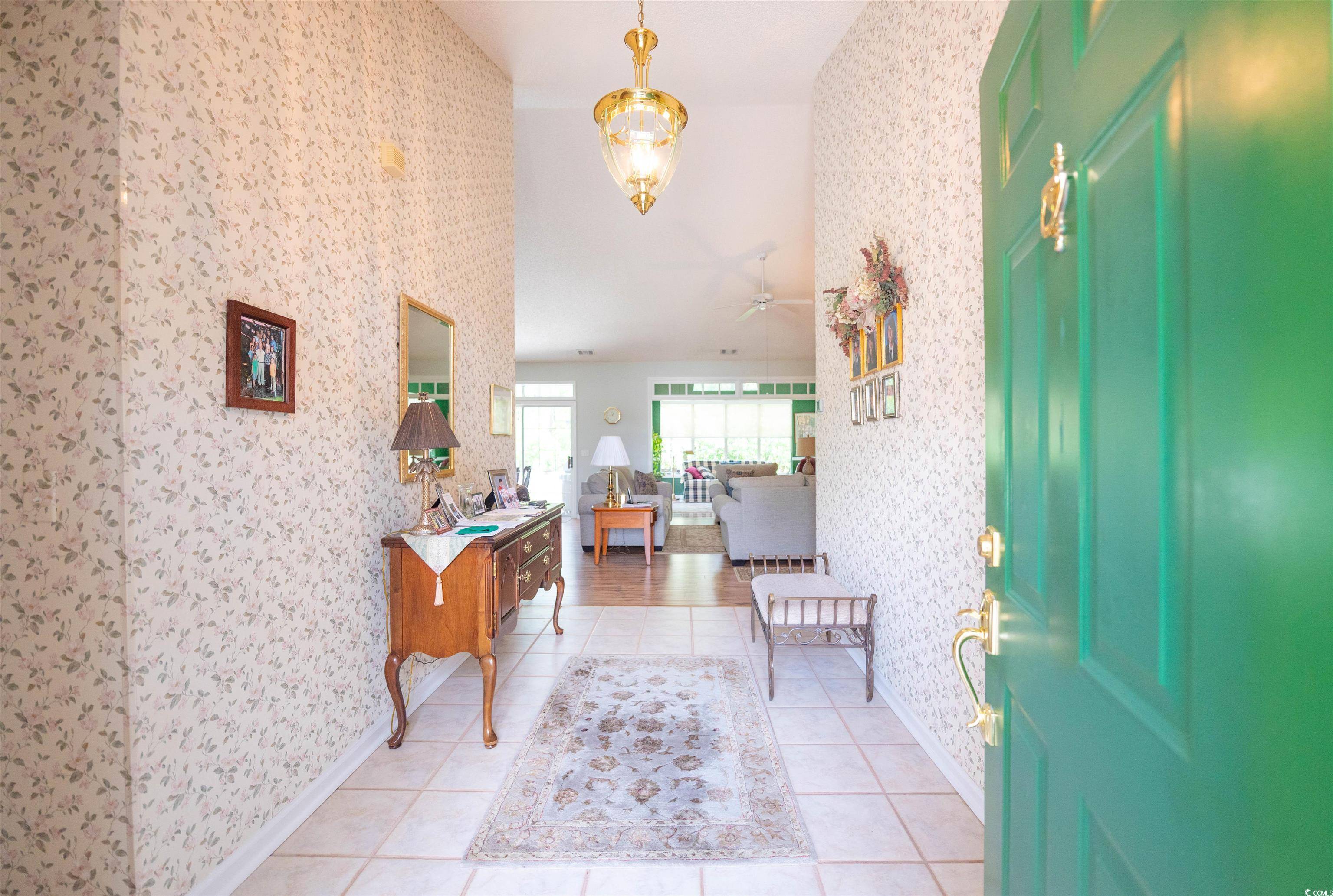 Conway, SC 29526,170 Glenwood Dr.
