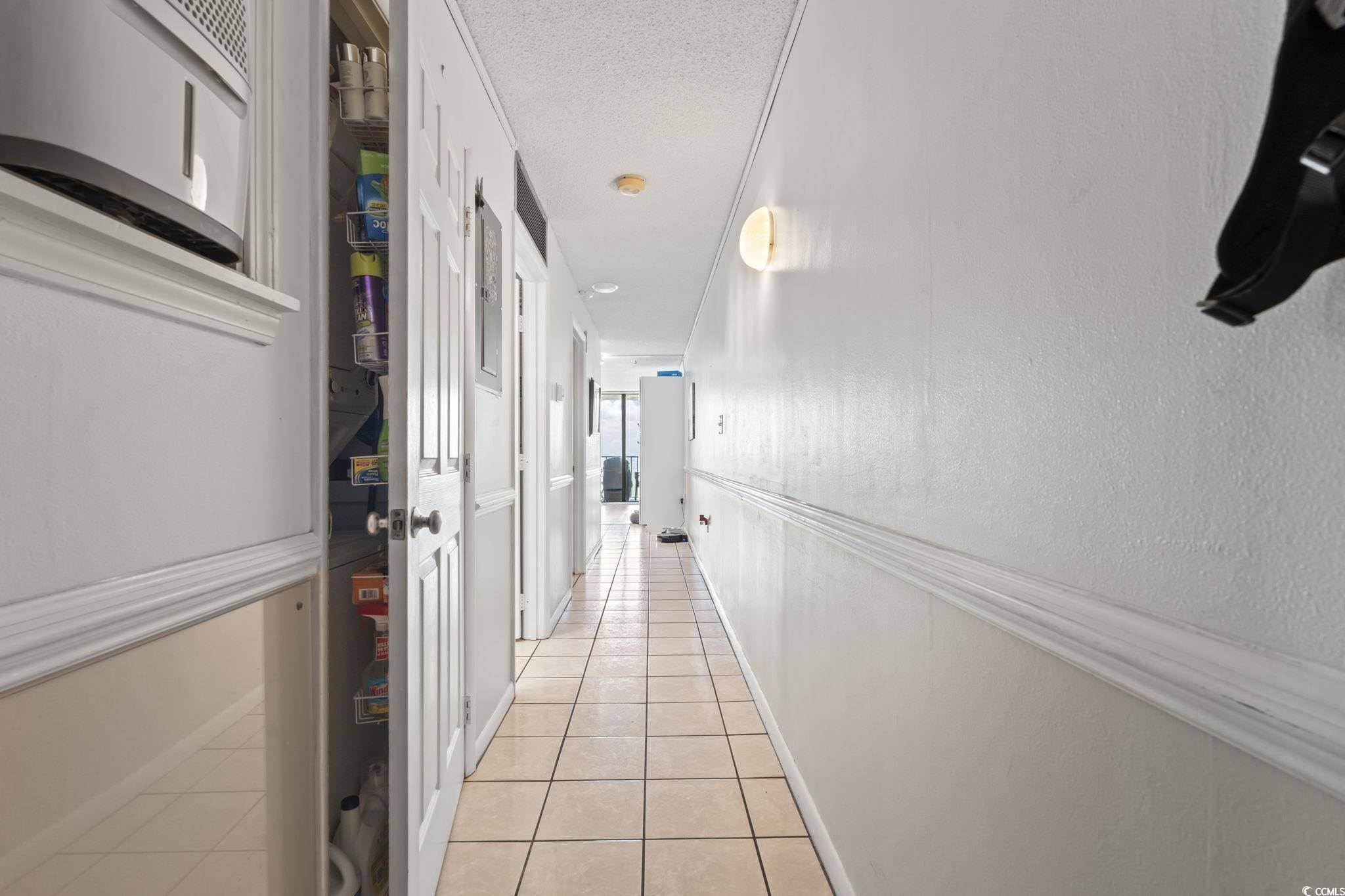 Murrells Inlet, SC 29576,1210 N Waccamaw Dr. #305