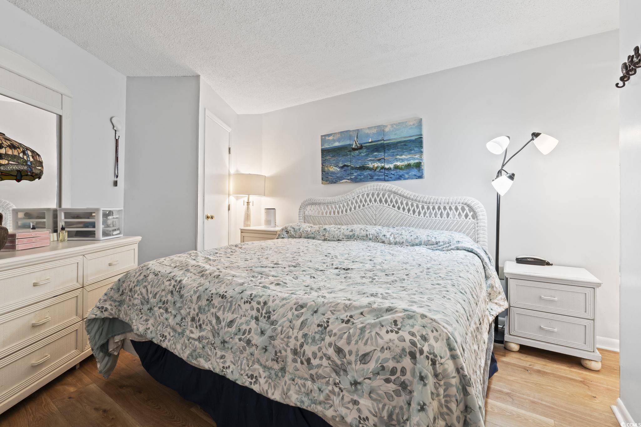 Murrells Inlet, SC 29576,1210 N Waccamaw Dr. #305