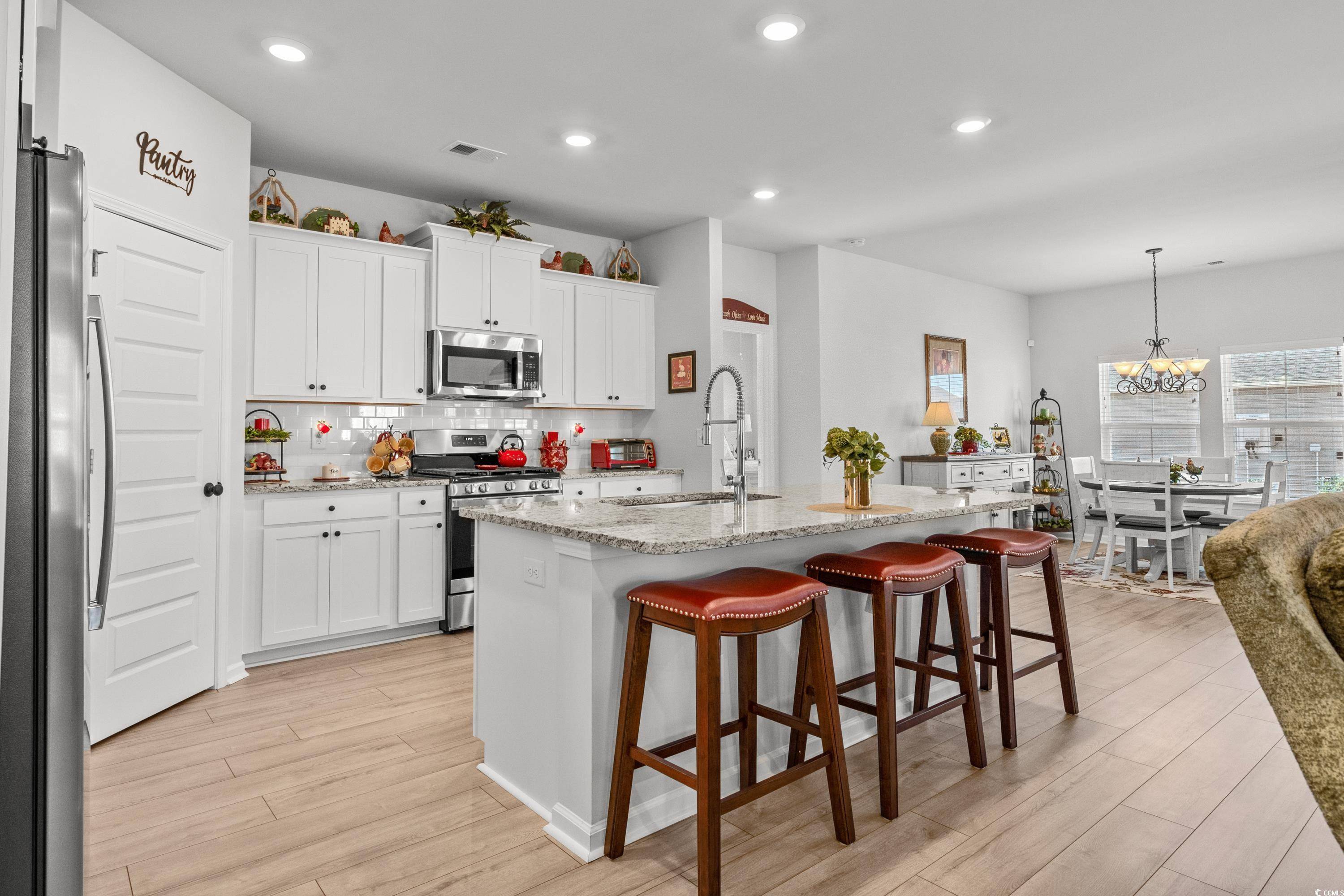 Myrtle Beach, SC 29579,4000 Da Vinci Dr.