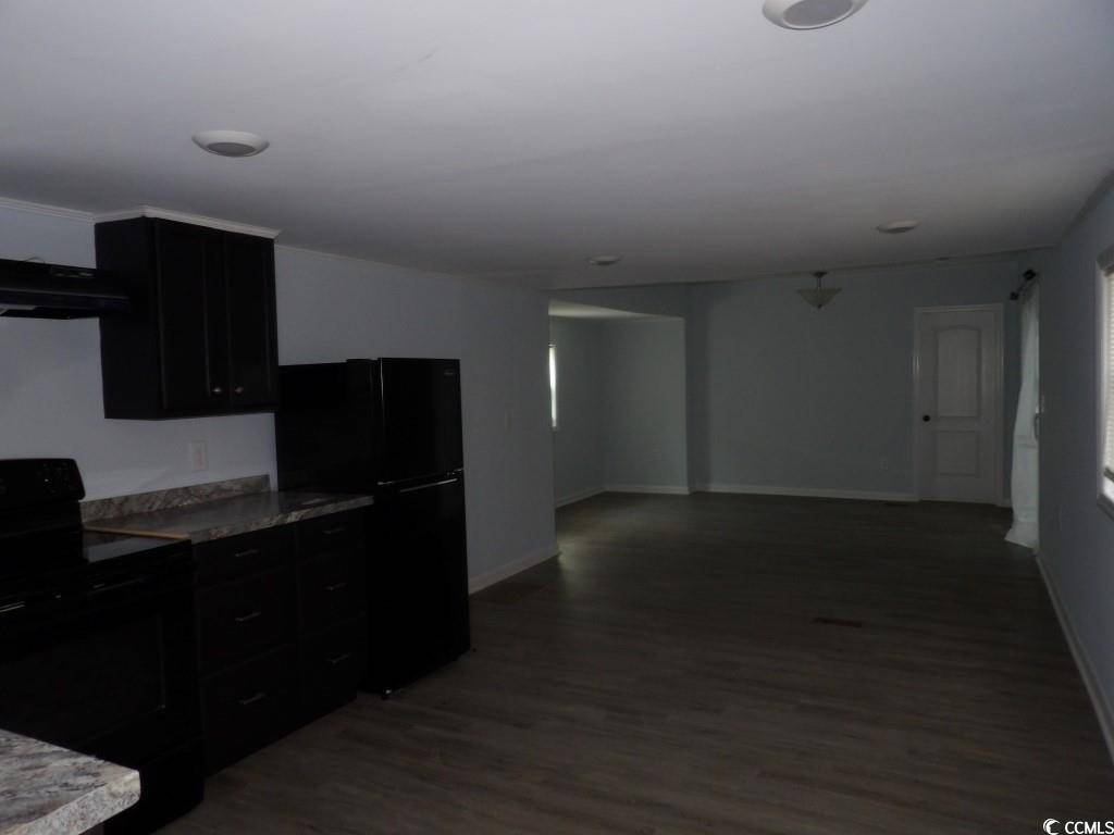 North Myrtle Beach, SC 29582,4614 Kingfisher St.