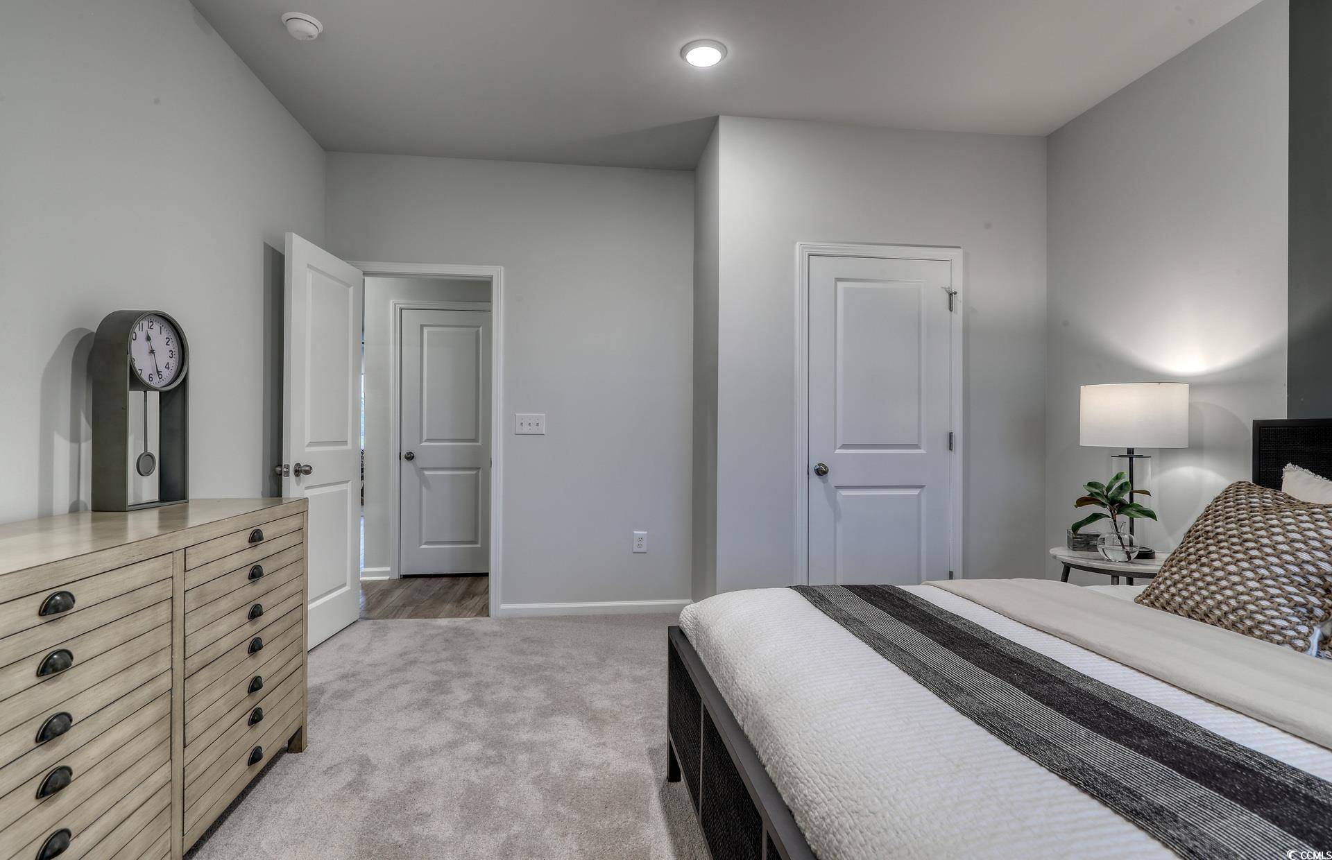 Myrtle Beach, SC 29588,1035 Laconic Dr.