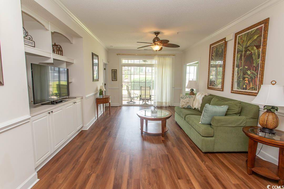North Myrtle Beach, SC 29582,2241 Waterview Dr. #315
