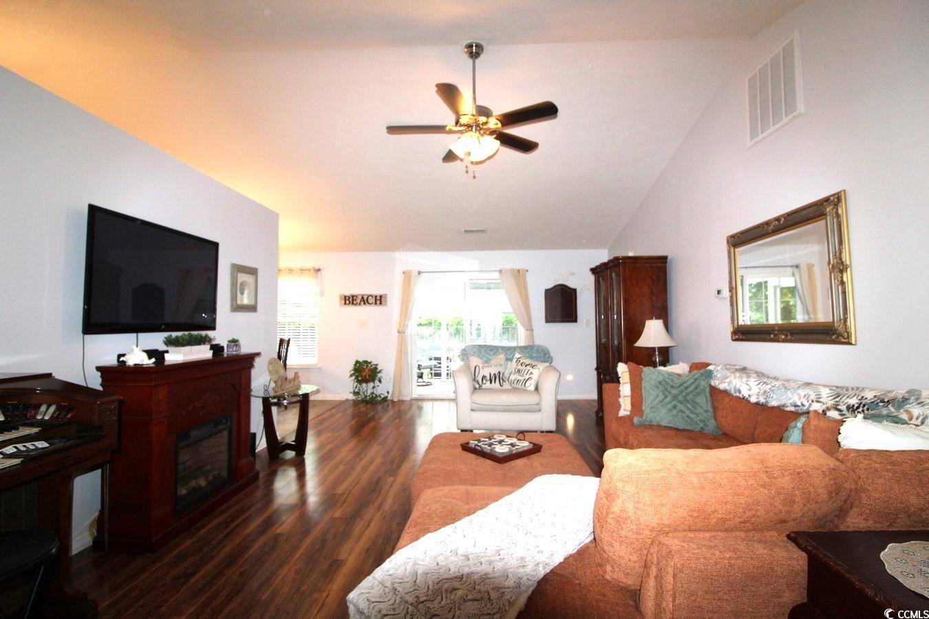 Conway, SC 29526,233 Oak Lea Dr.