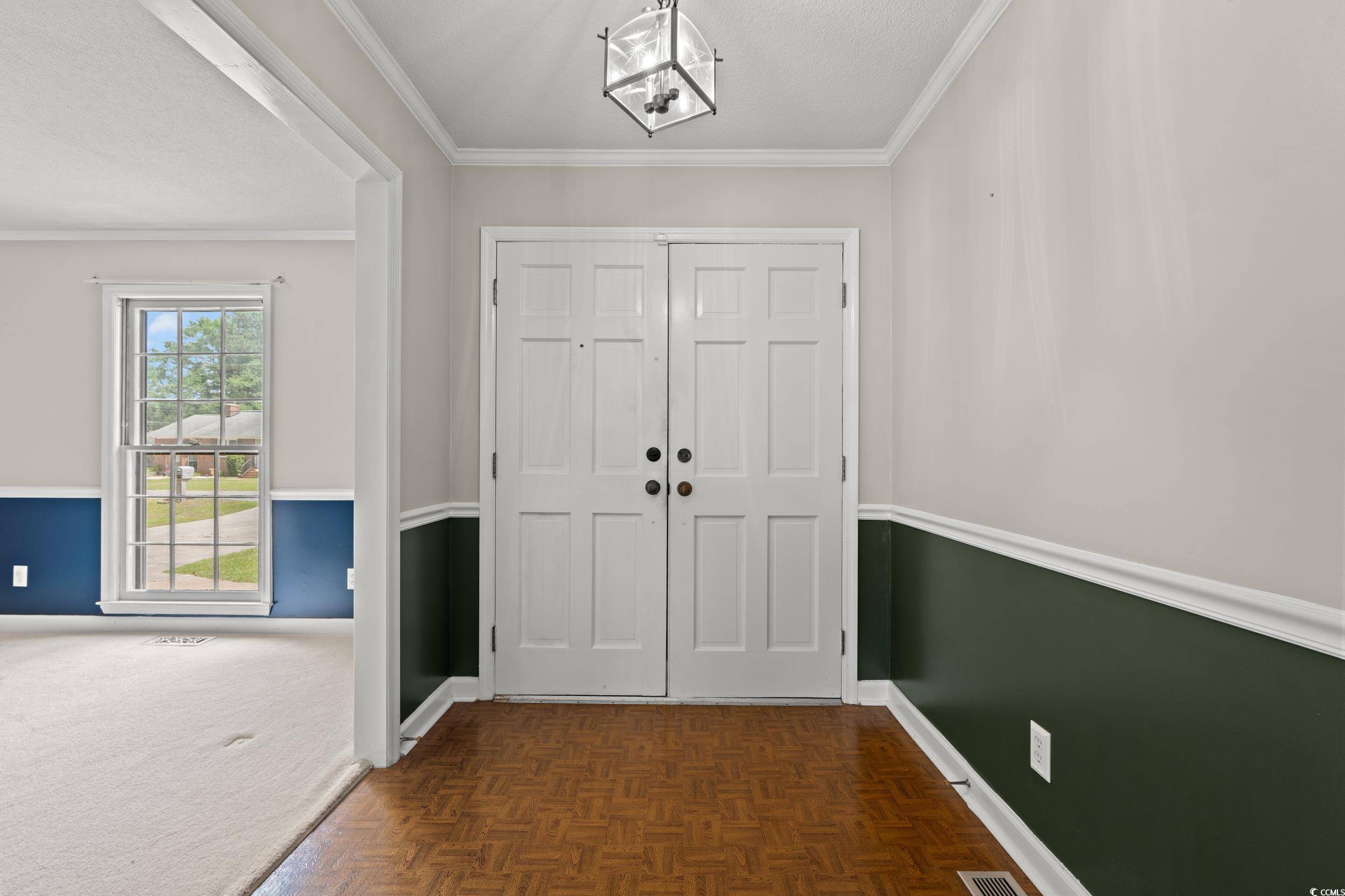 Conway, SC 29526,5206 Columbia St.