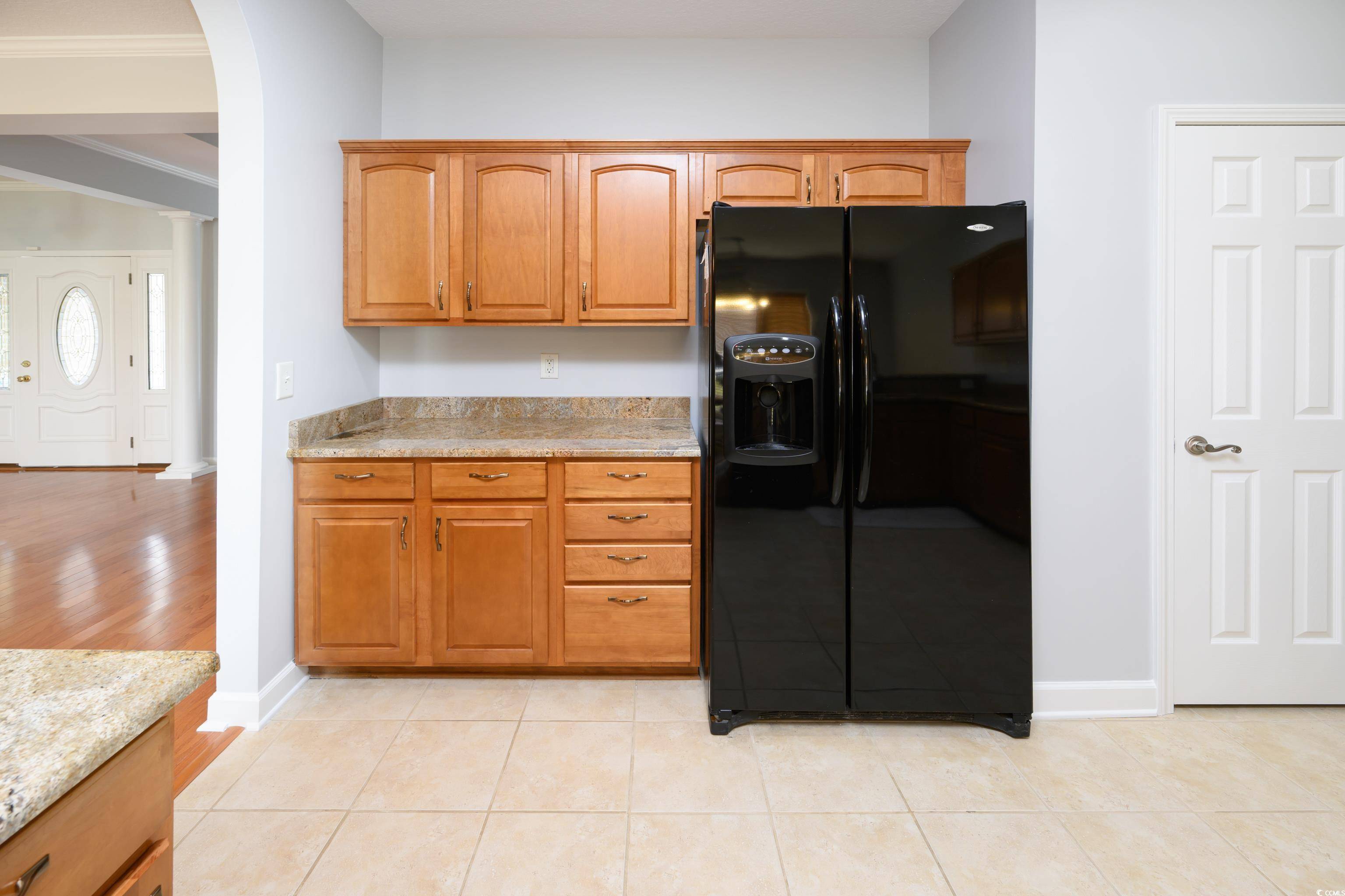 Myrtle Beach, SC 29579,249 Ashepoo Creek Dr.