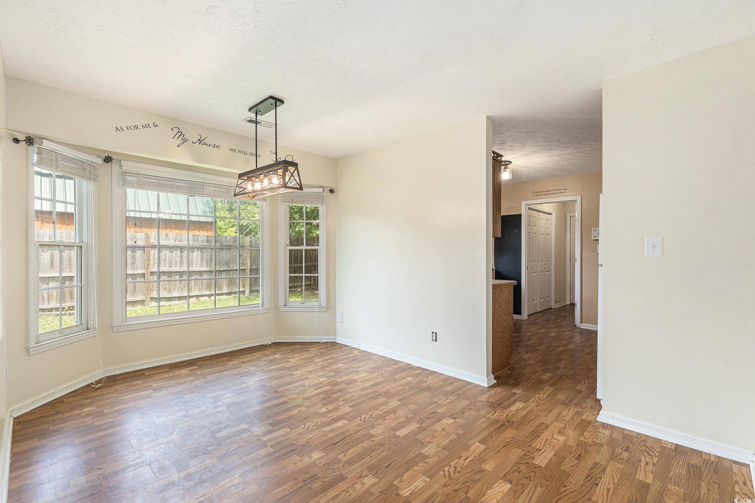 Loris, SC 29569,3429 Mishoe St.