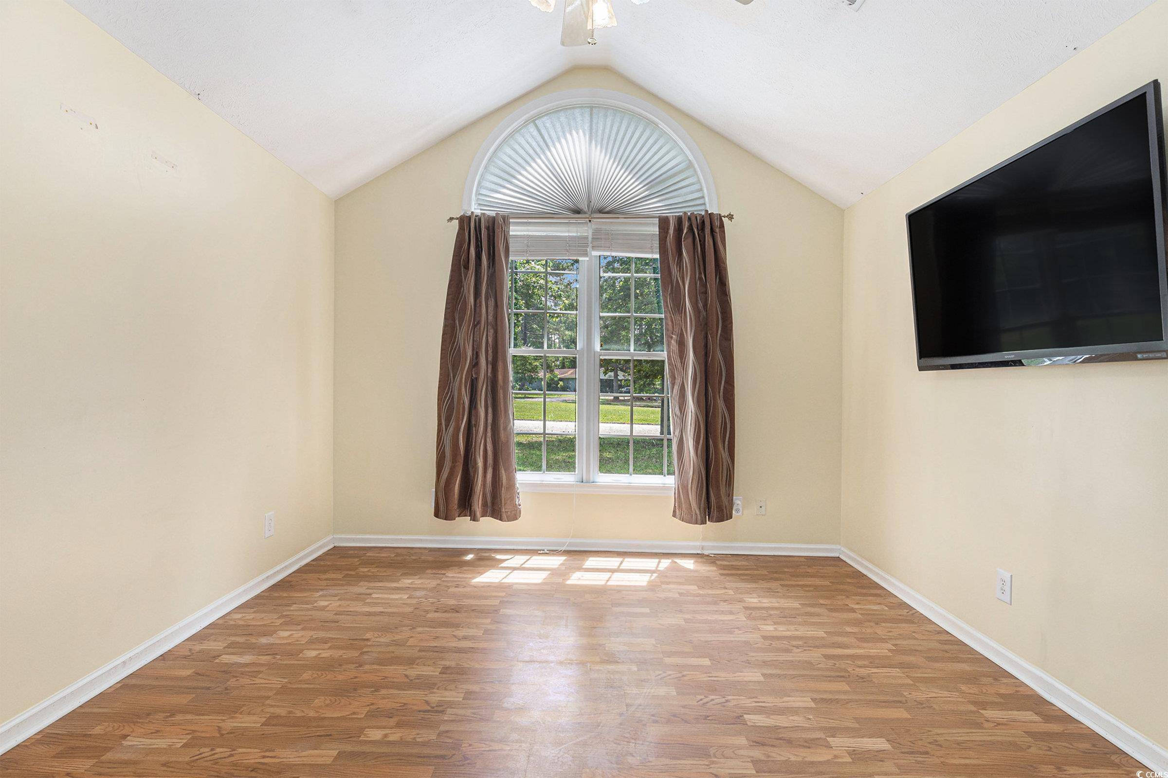 Loris, SC 29569,3429 Mishoe St.