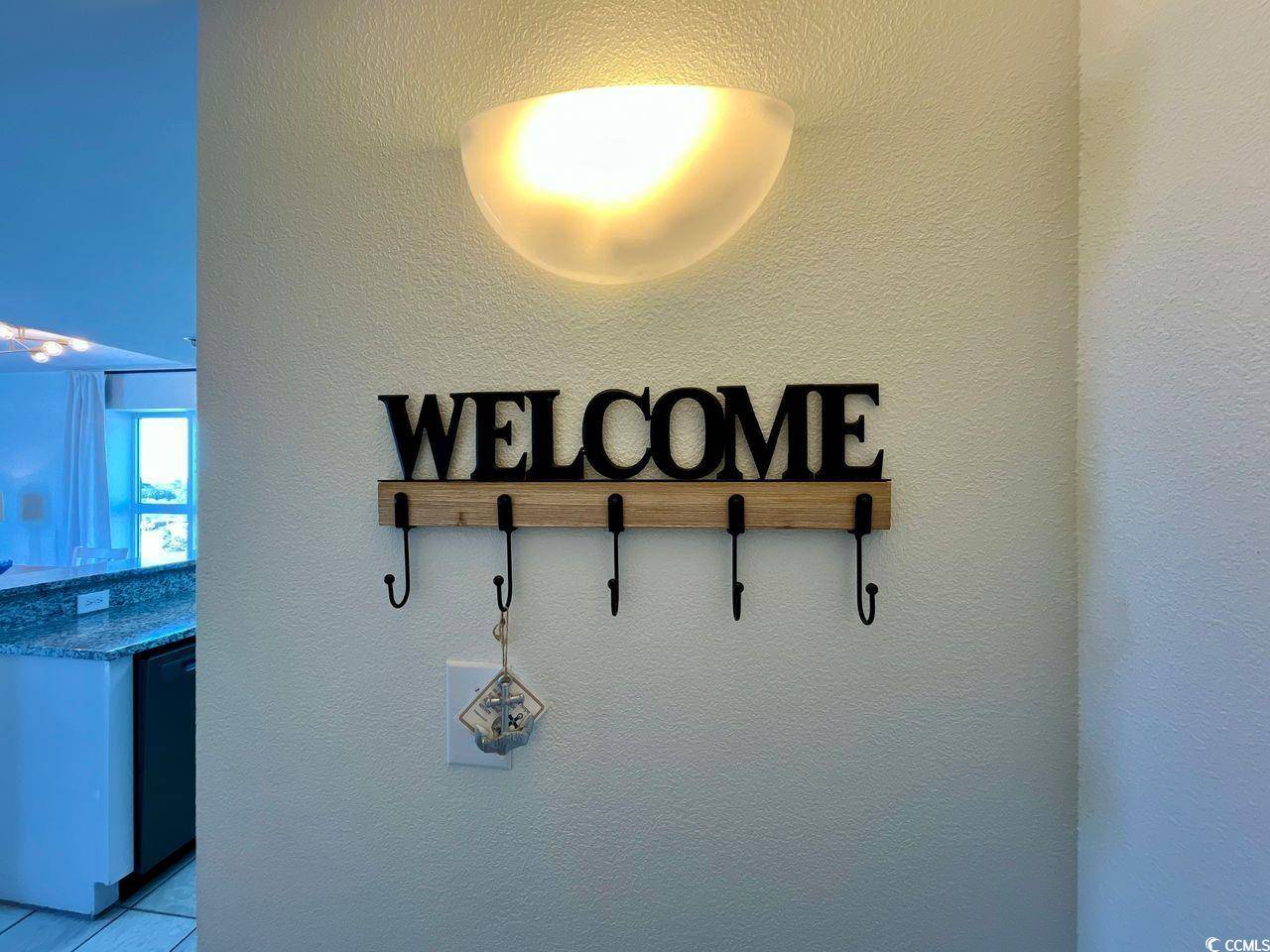 North Myrtle Beach, SC 29582,2801 S Ocean Blvd. #1041